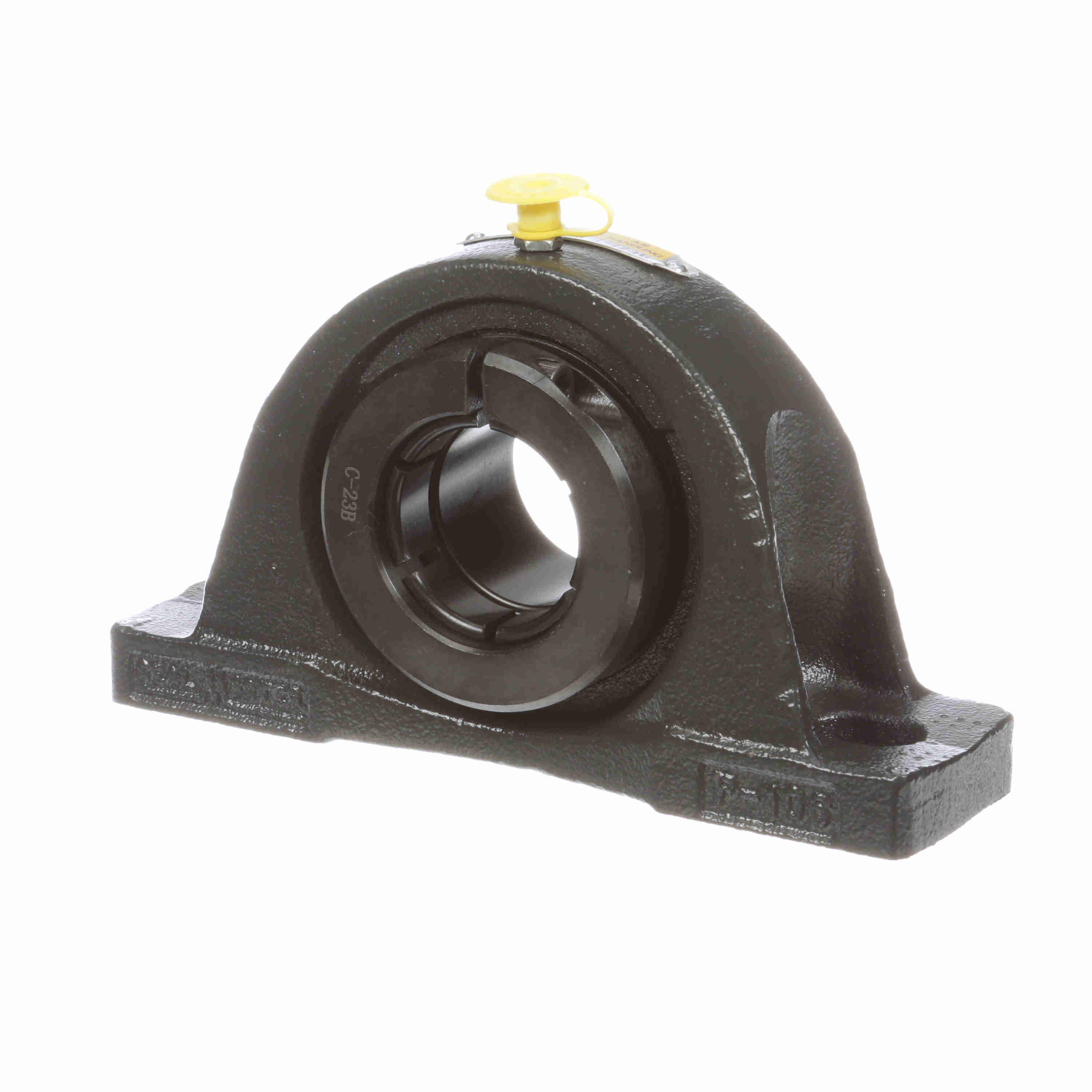 Sealmaster&reg; 713338