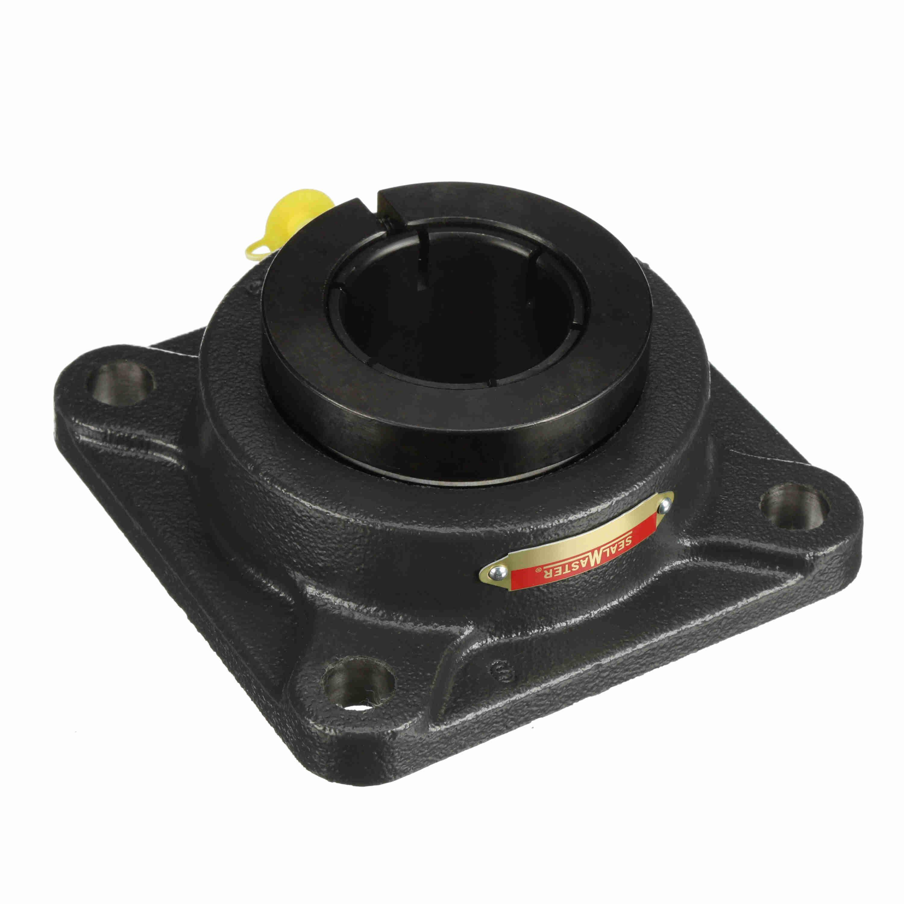 Sealmaster&reg; 713364