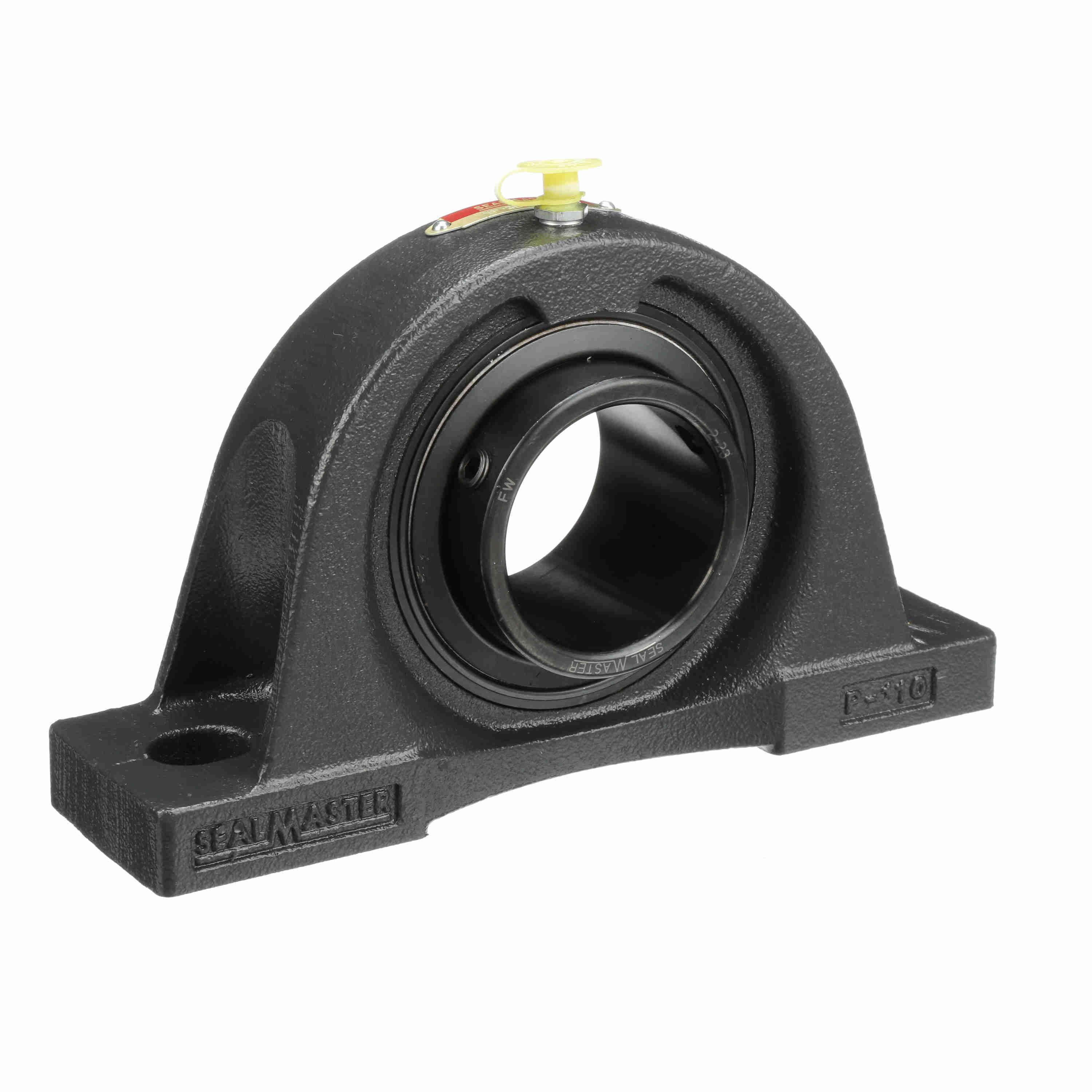 Sealmaster® 700173