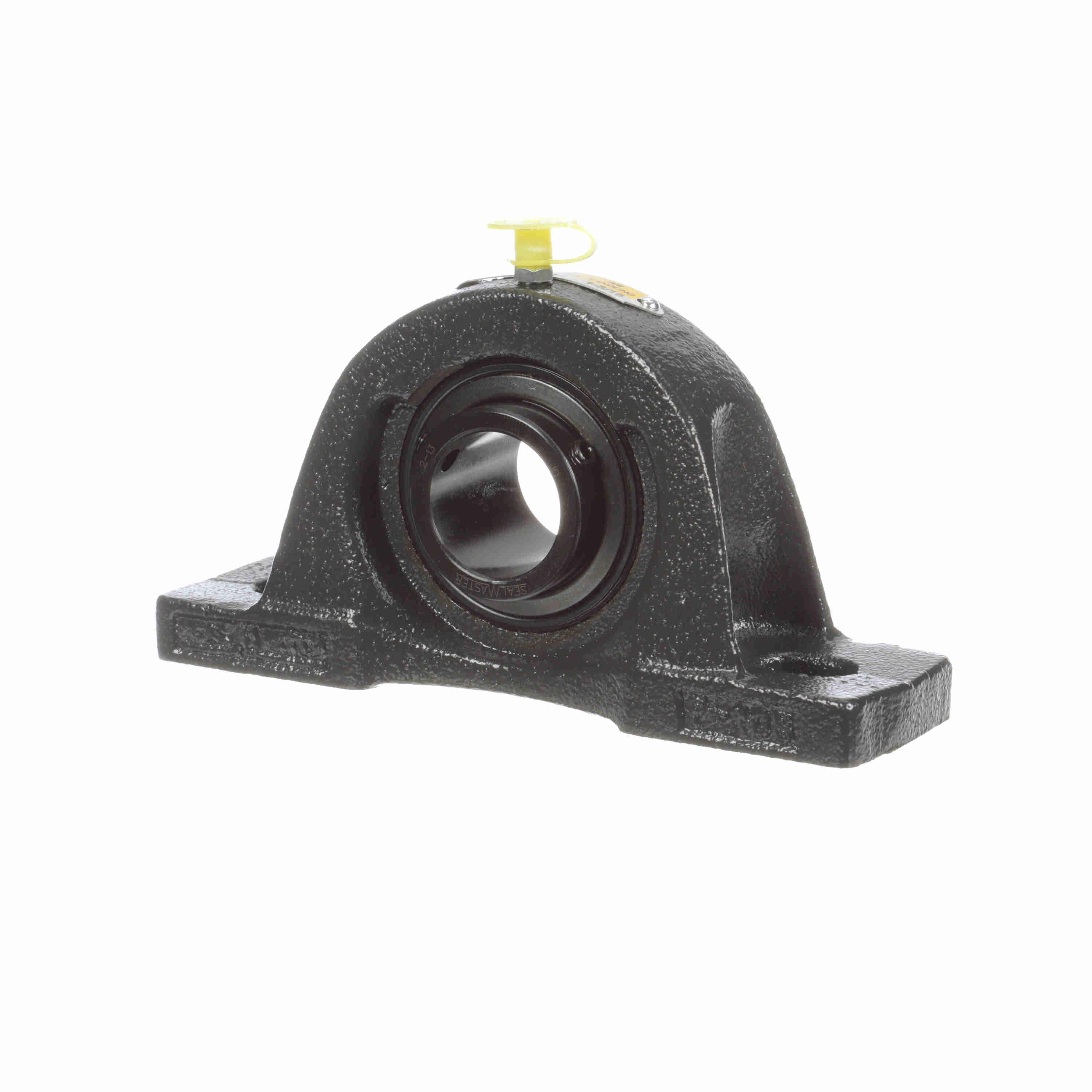 Viseur Holographique XPS 3-2 Rouge (Tactical Ops) - Points rouges Airsoft (14307923