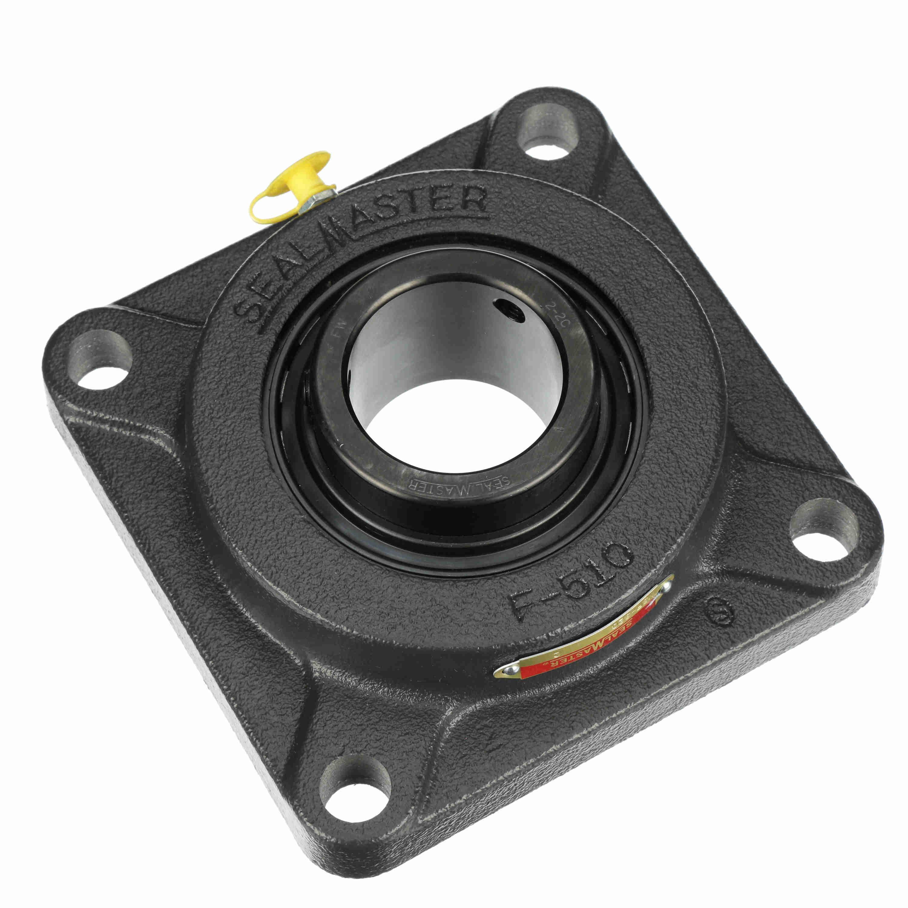 Sealmaster&reg; 715293