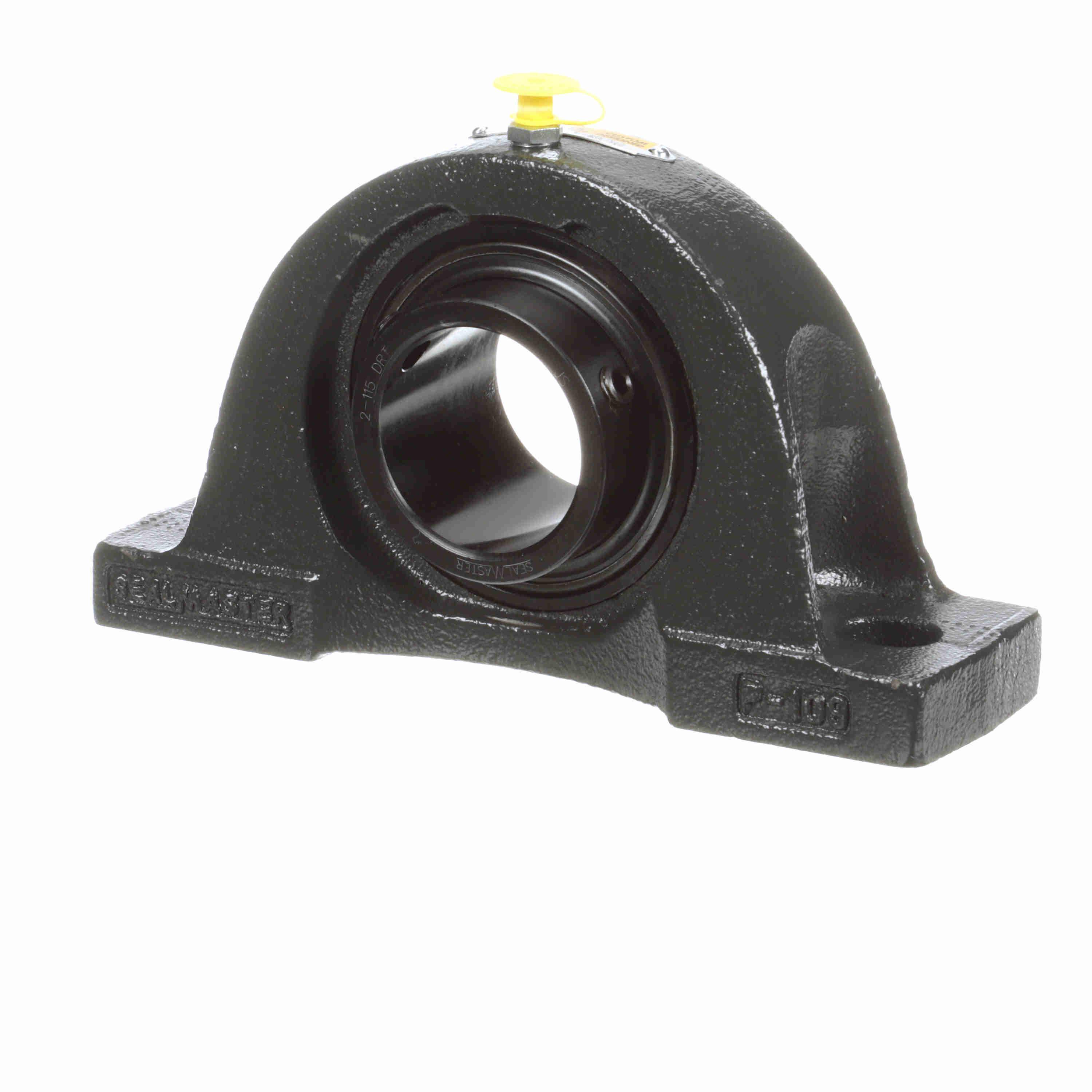 Sealmaster&reg; 715382