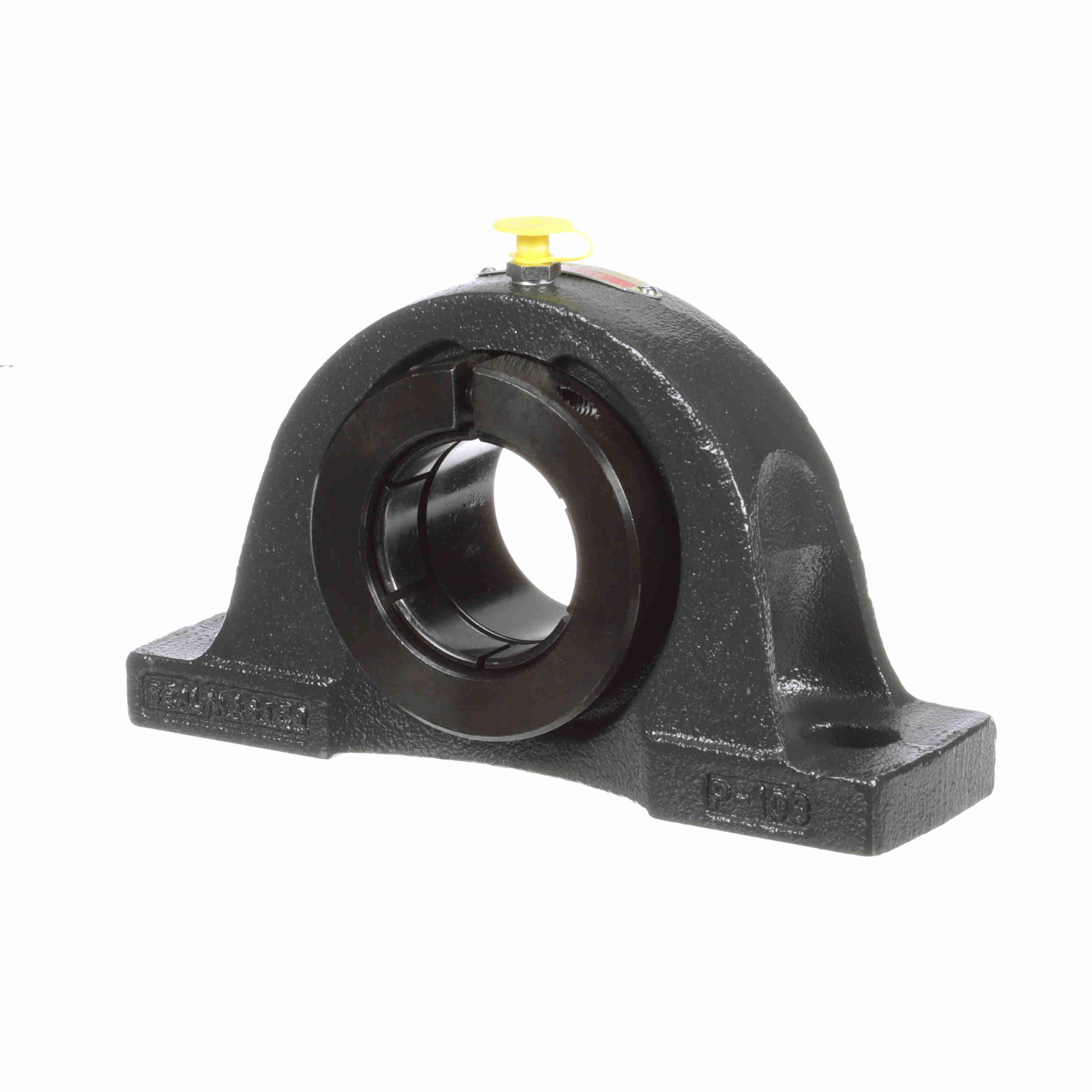 Sealmaster&reg; 715504
