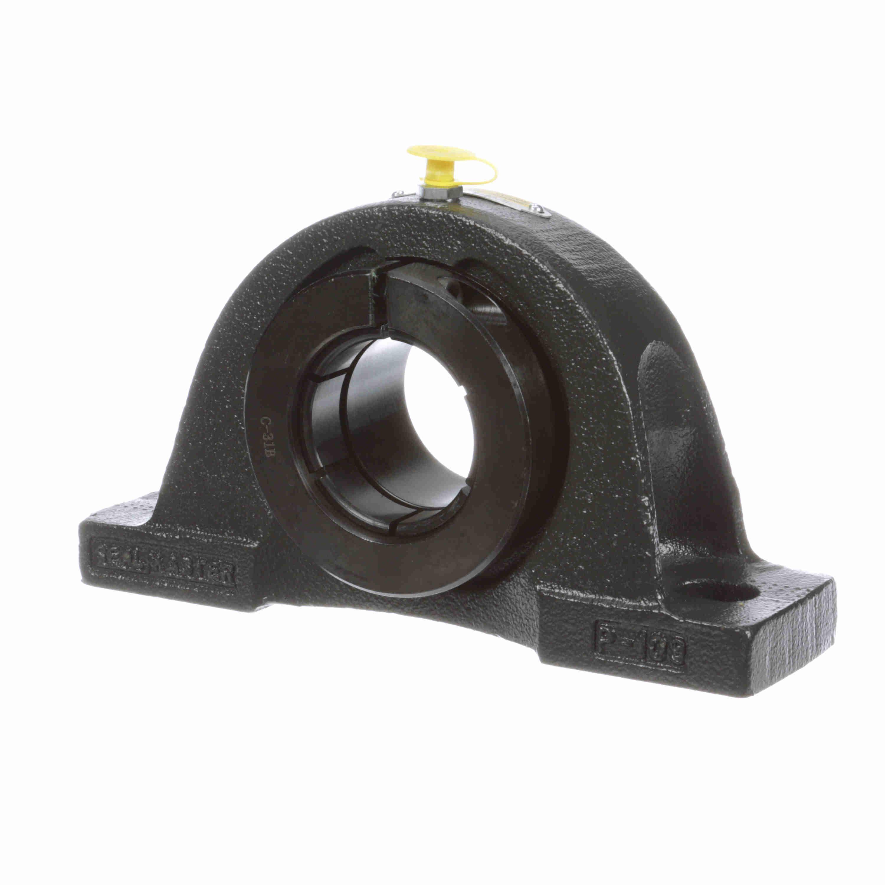 Sealmaster&reg; 715660