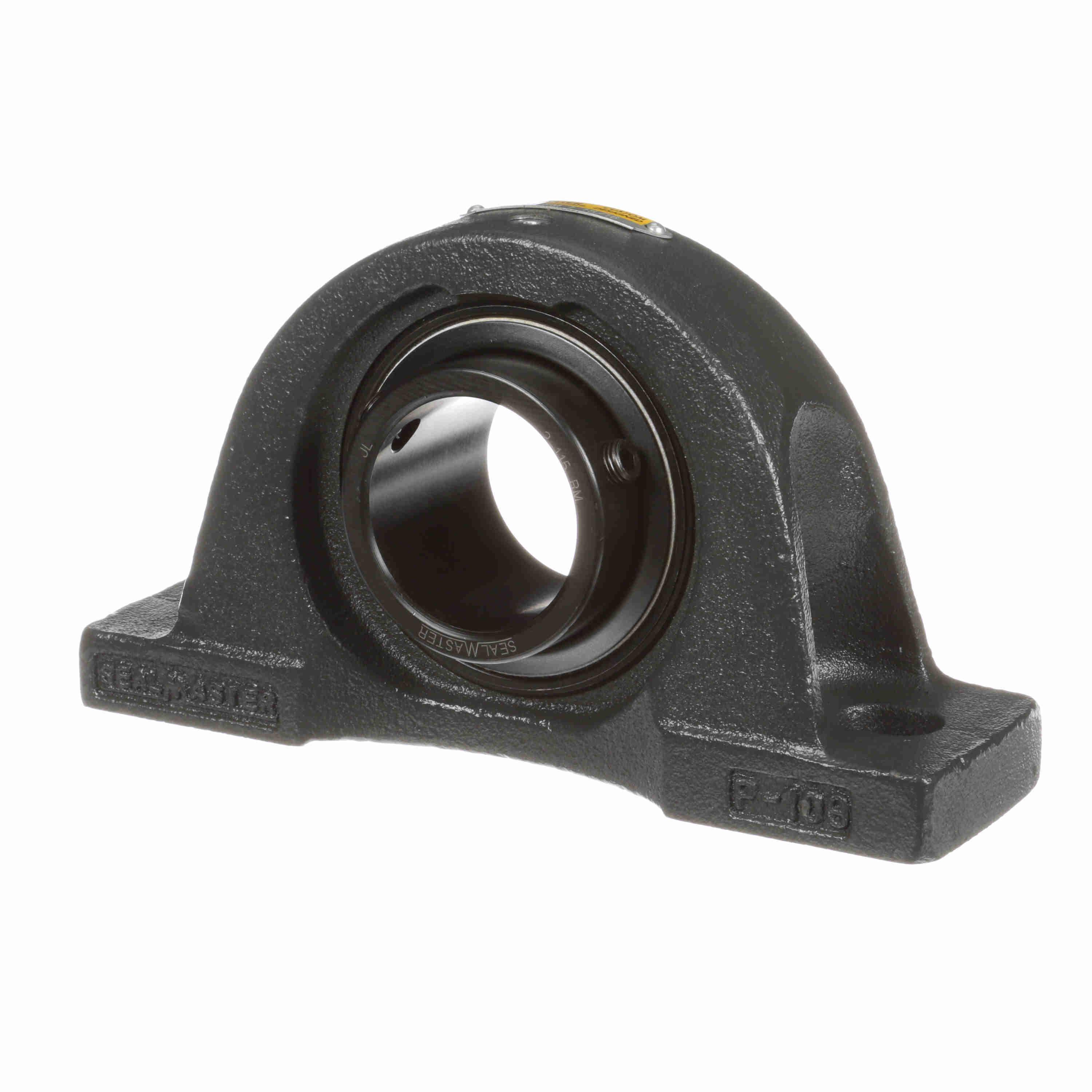 Sealmaster&reg; 715751