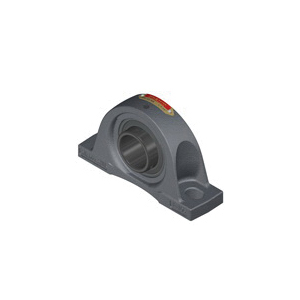 Sealmaster&reg; 715766