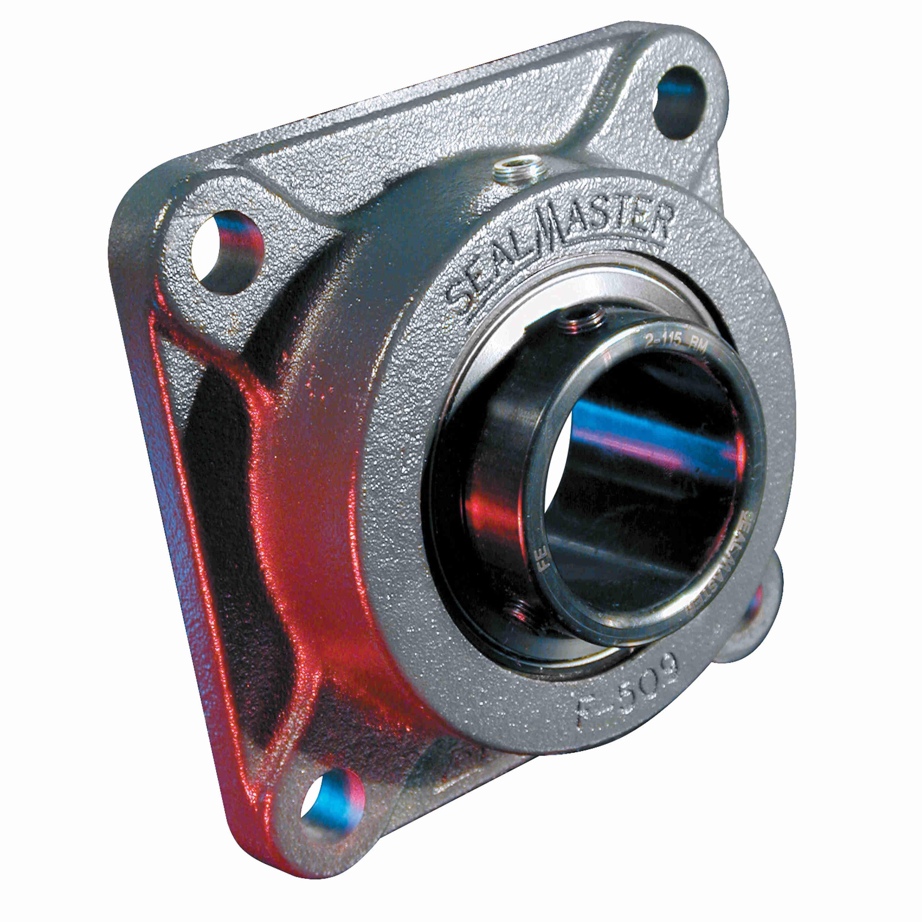 Sealmaster&reg; 715816 MORSF23RM