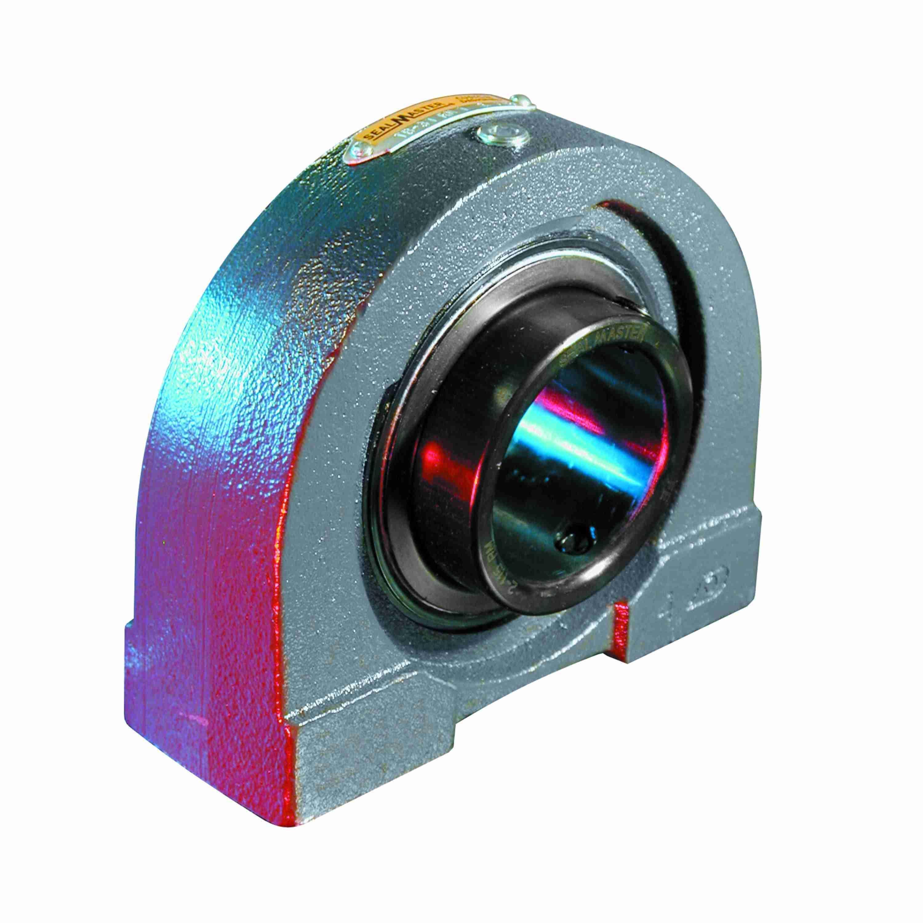 Sealmaster&reg; 715836