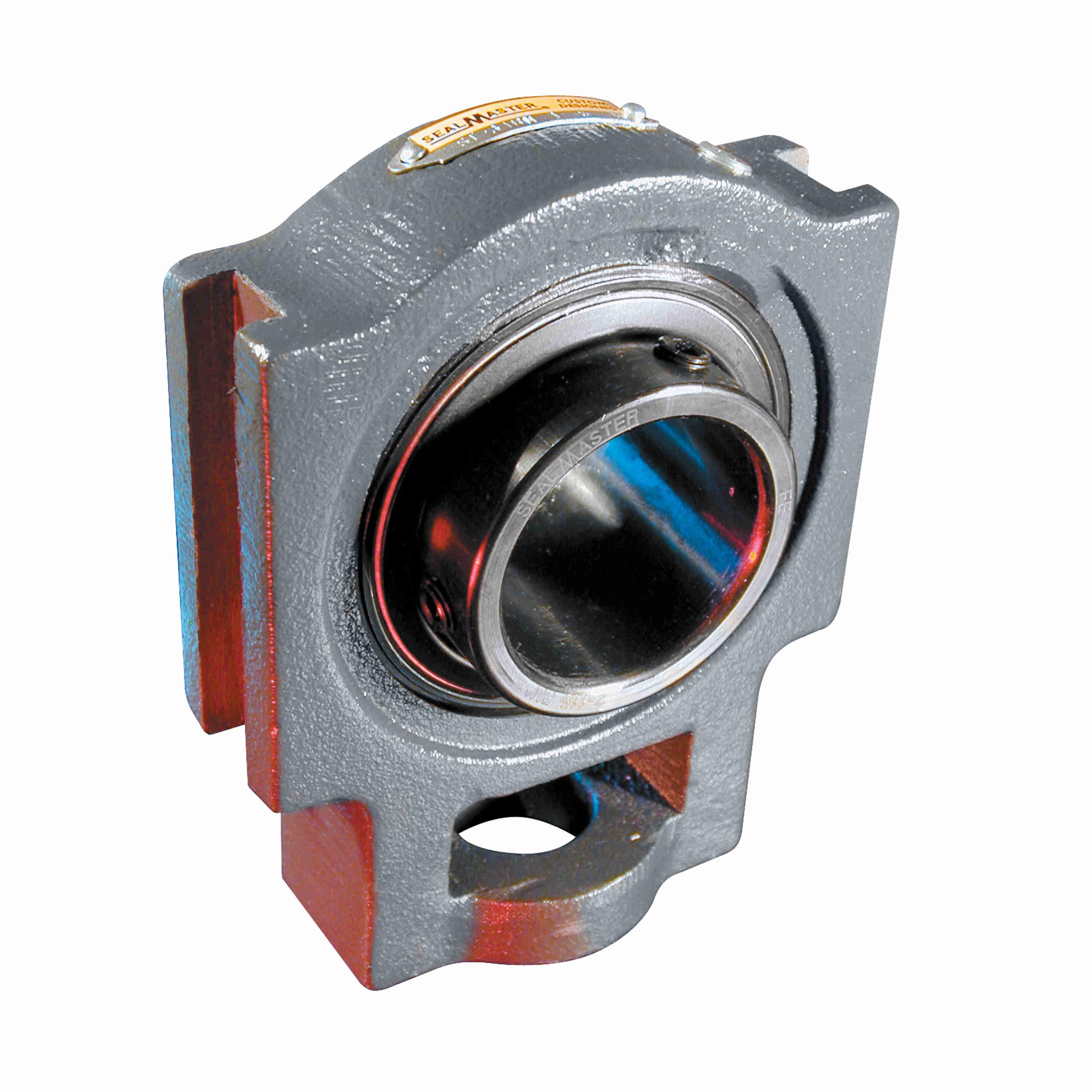 Sealmaster&reg; 716149 MORST23CRM