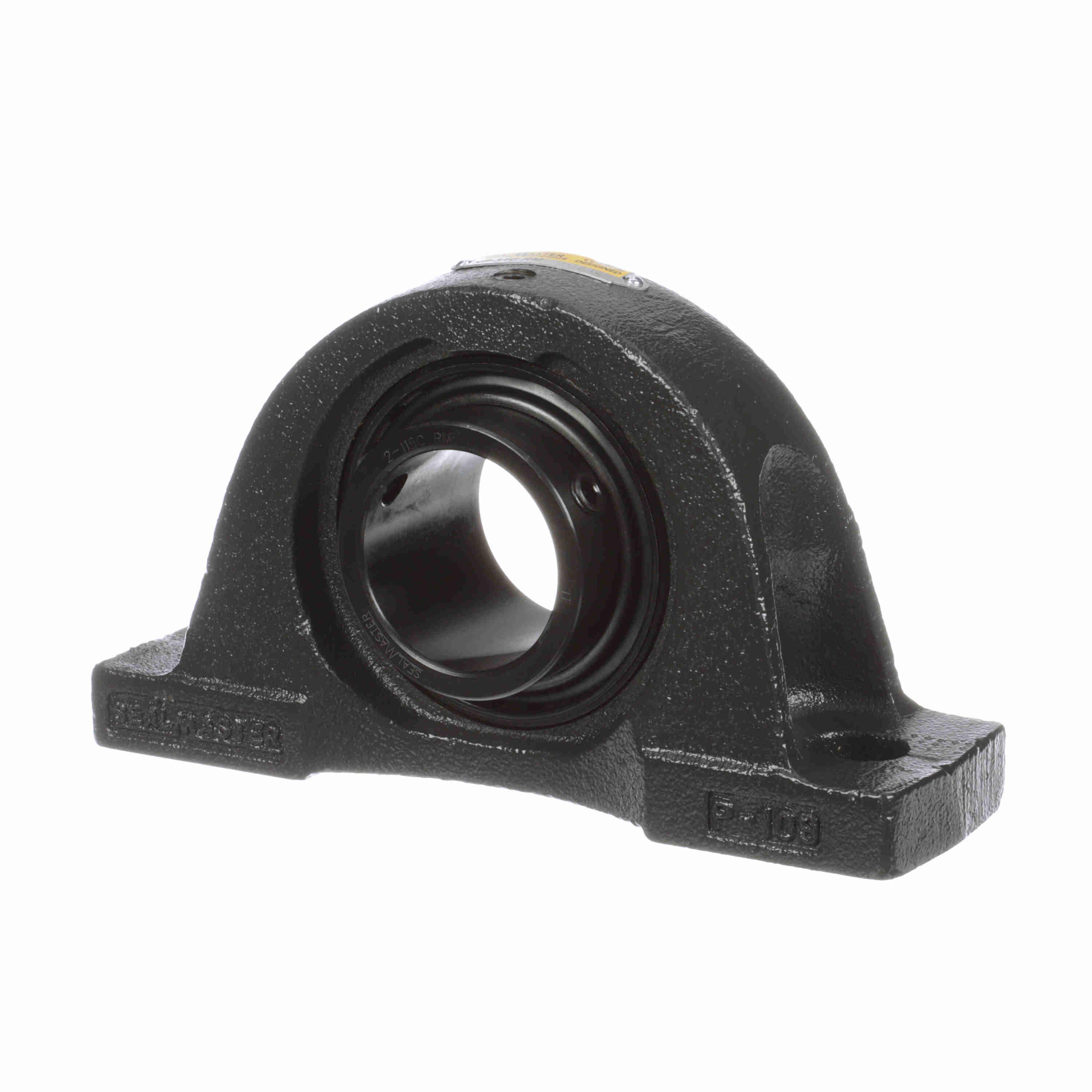 Sealmaster&reg; 715918