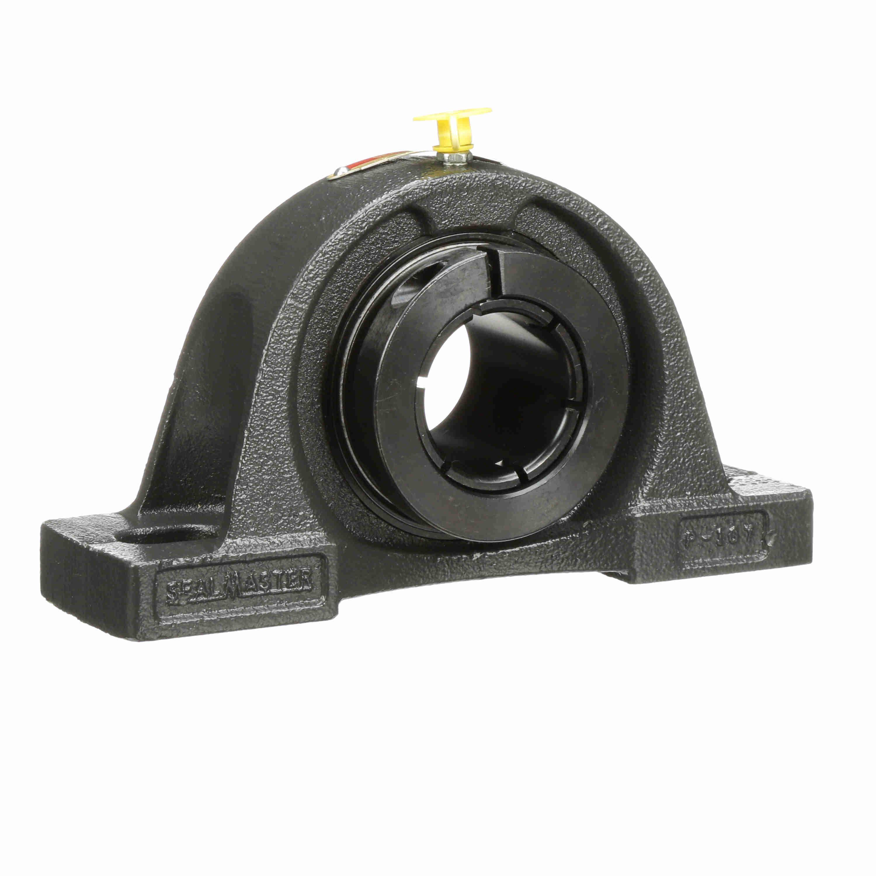 Sealmaster&reg; 717483