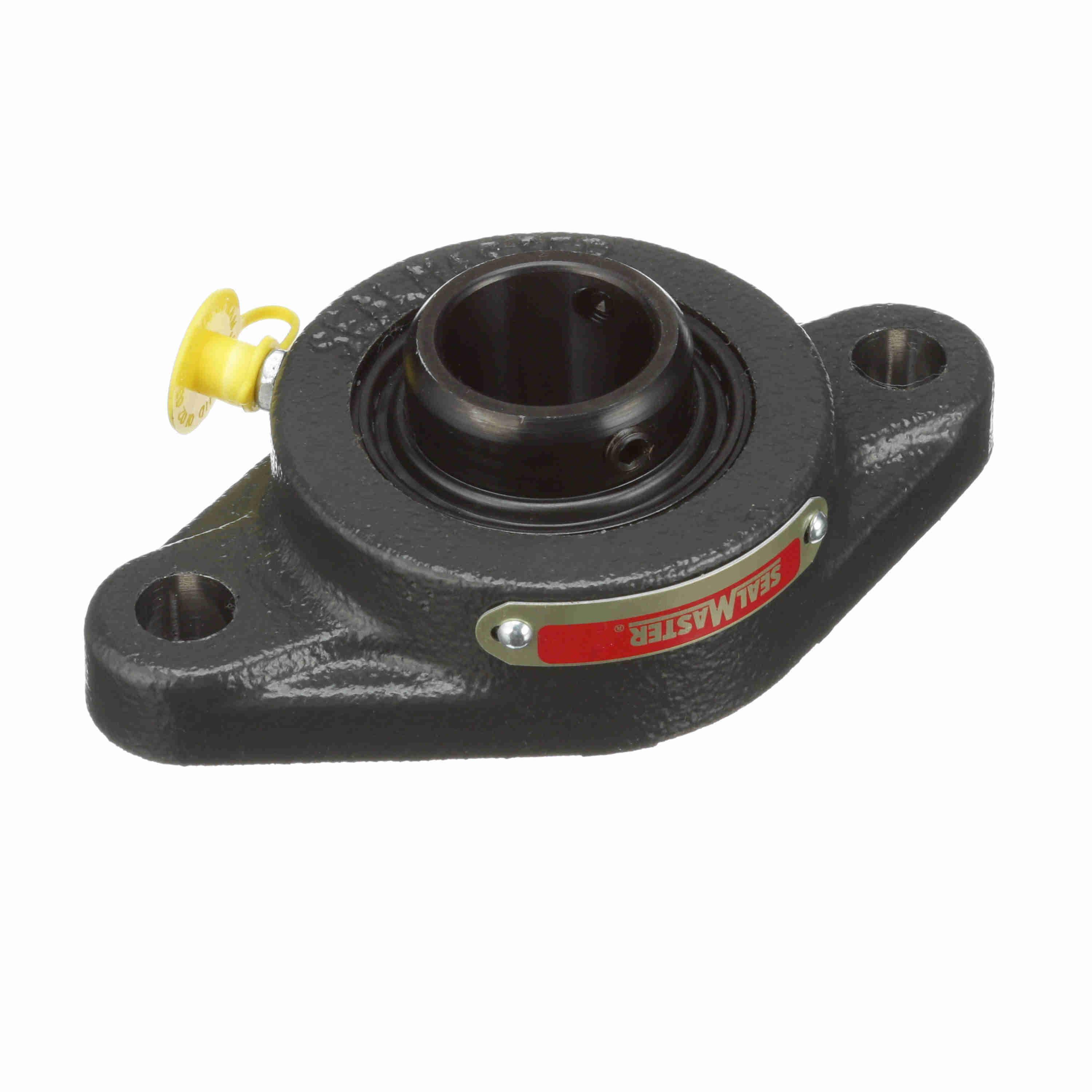 Sealmaster&reg; 719754