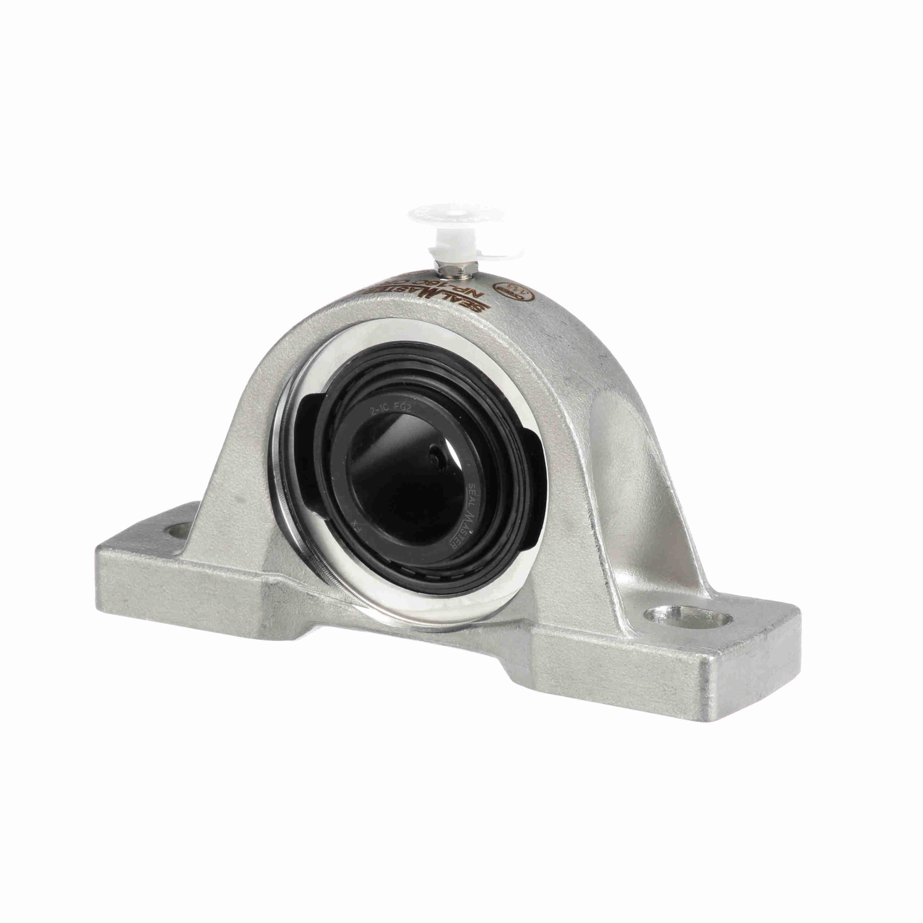 Sealmaster&reg; 723517 MORNP16CCR