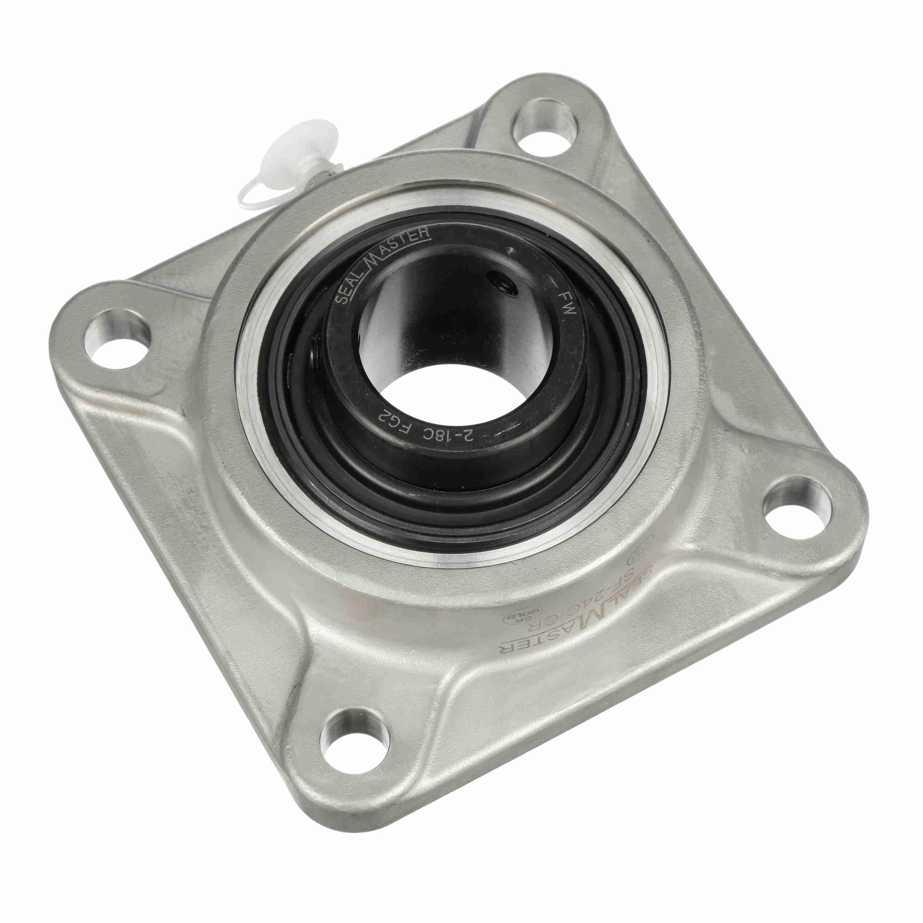 Sealmaster&reg; 723535 MORSF14CCR