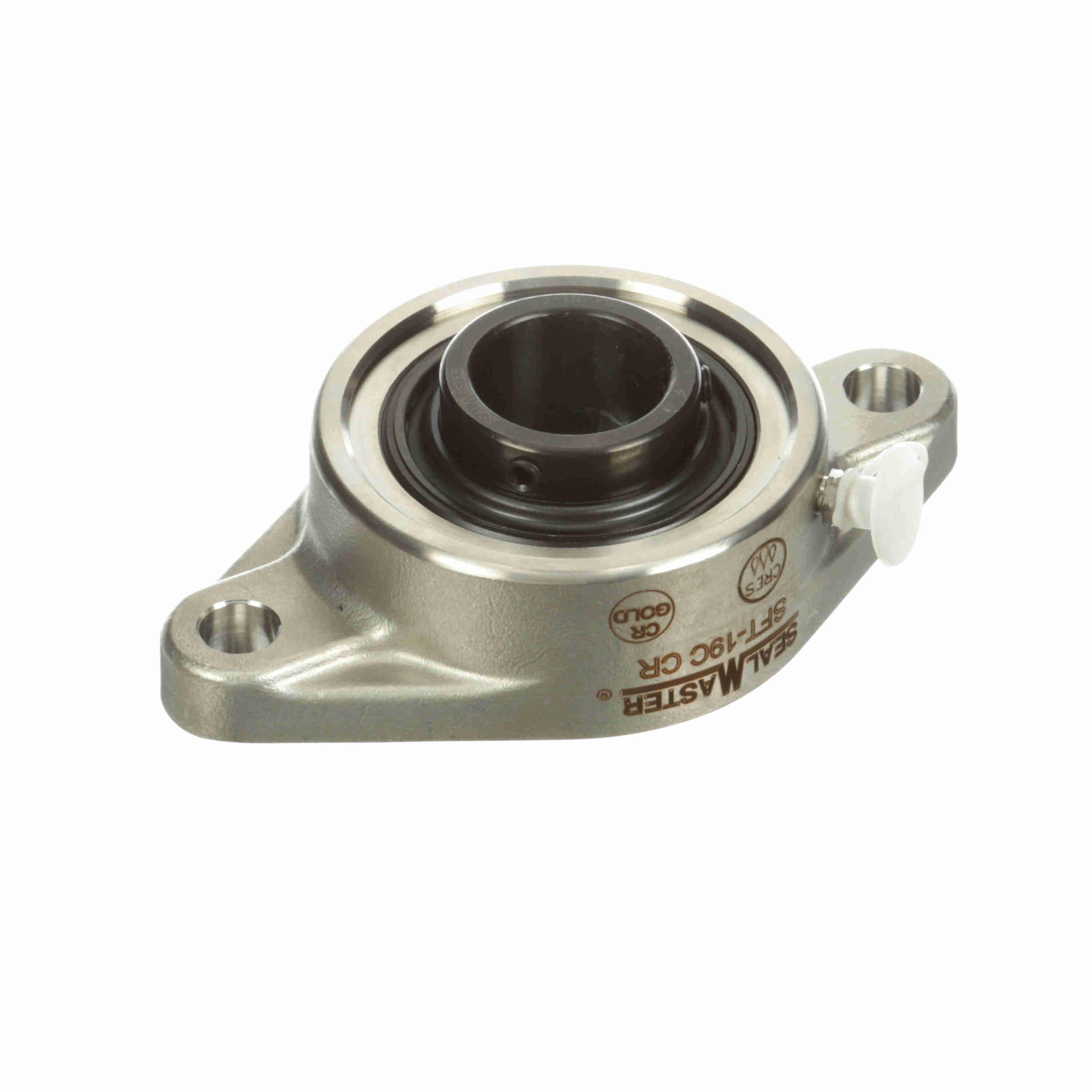 Sealmaster&reg; 723559 MORSFT19CCR