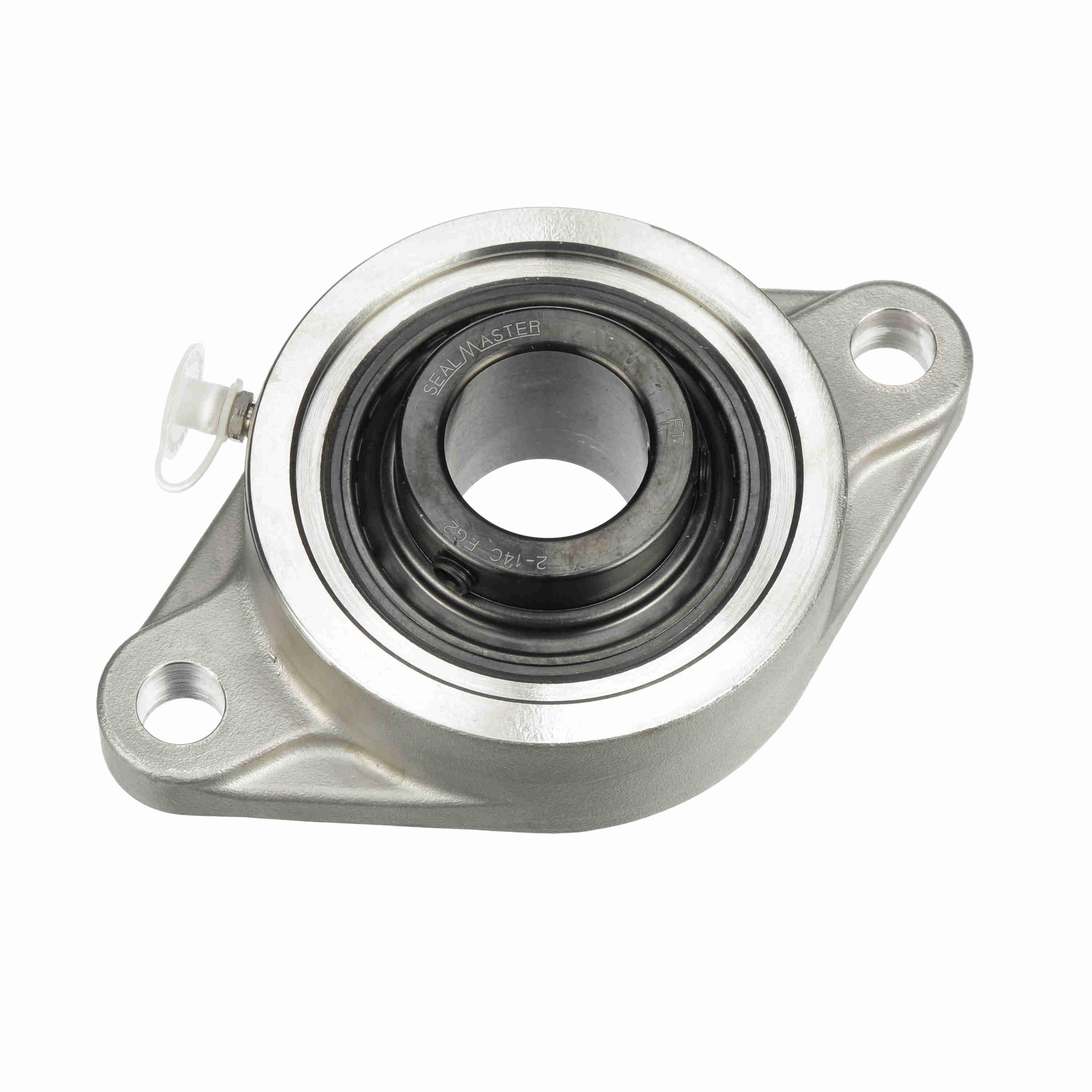 Sealmaster&reg; 723569 MORSFT32RCCR