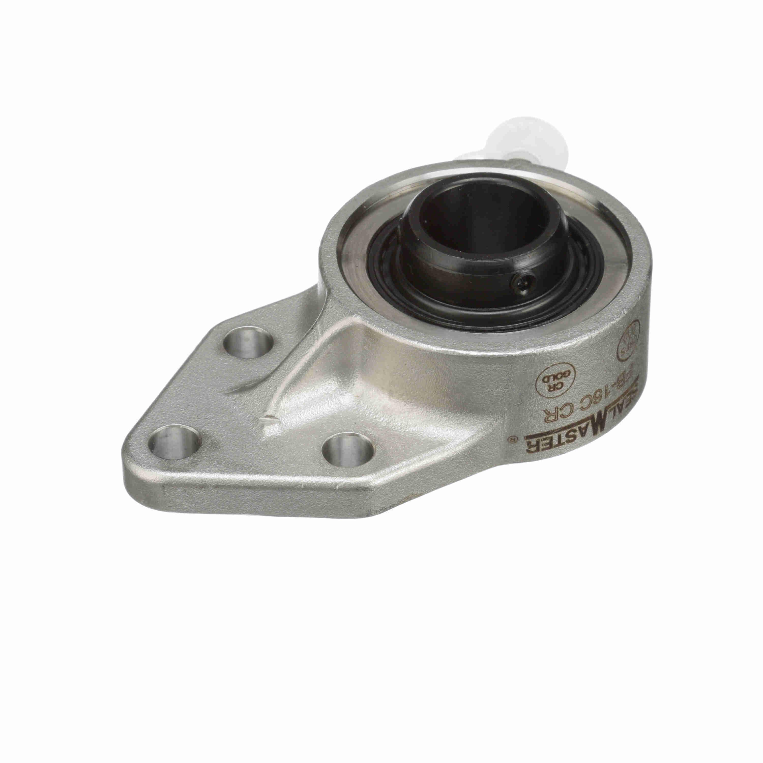 Sealmaster&reg; 723577