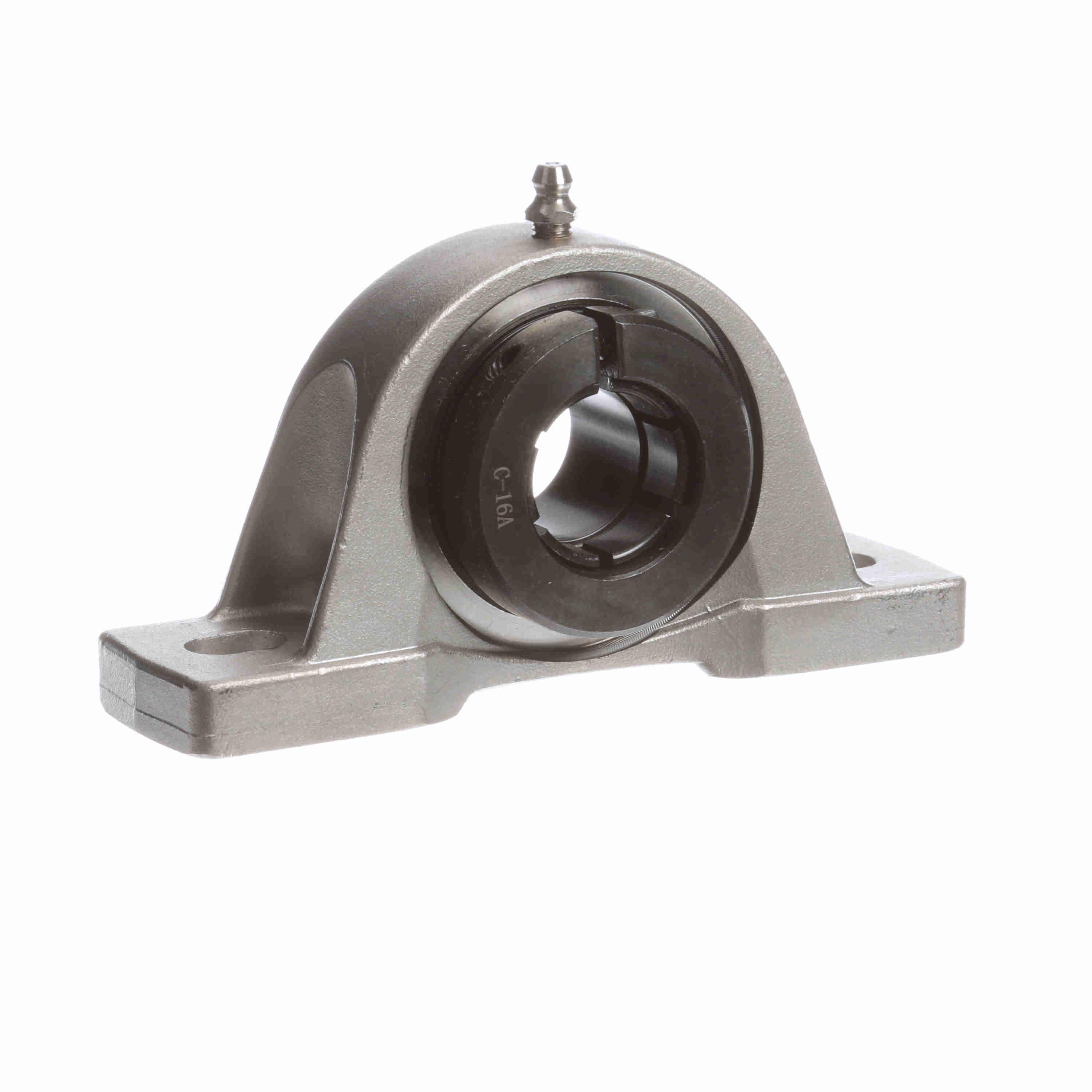 Sealmaster&reg; 723606