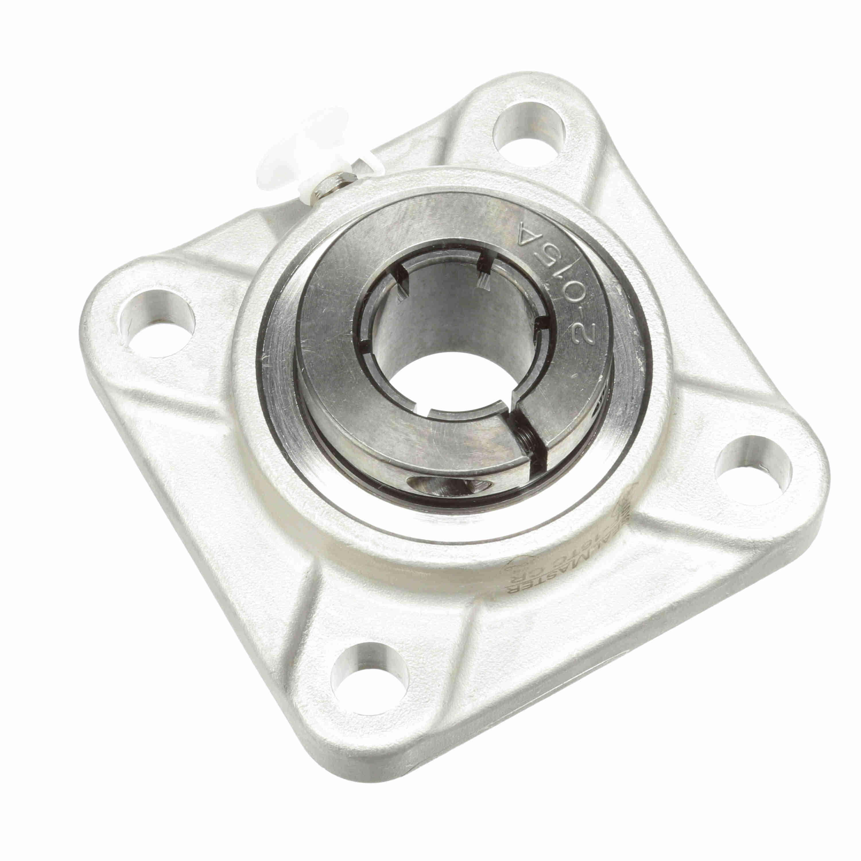 Sealmaster&reg; 704485 MORSF39TCCR