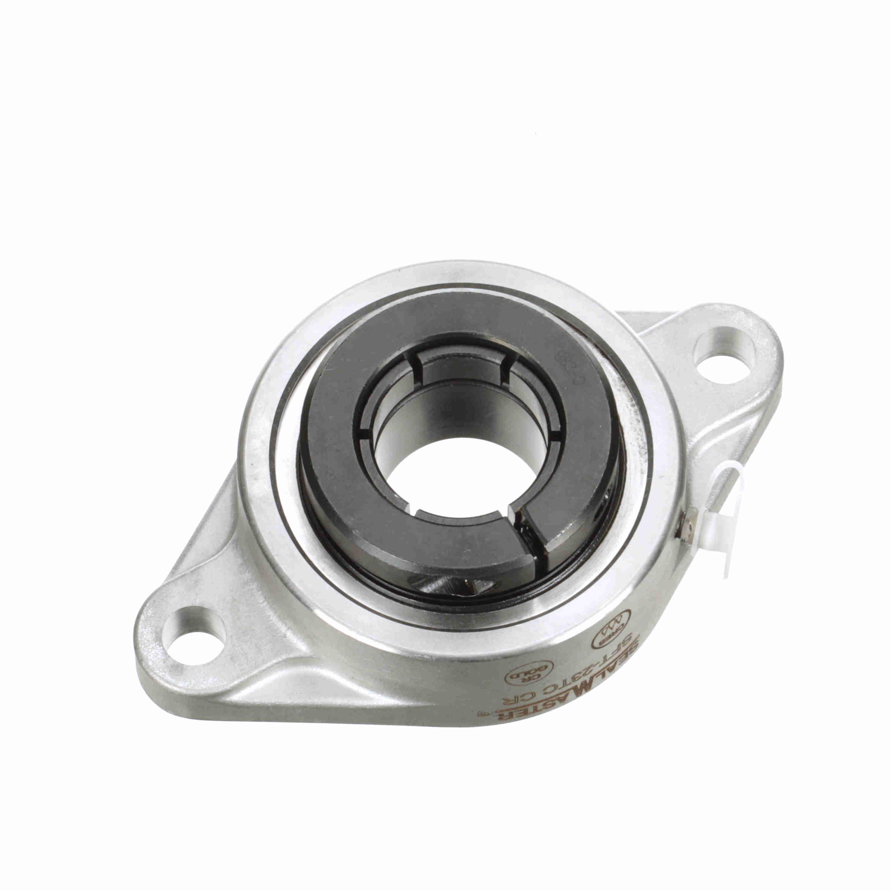 Sealmaster&reg; 723647 MORSFT24TCCR