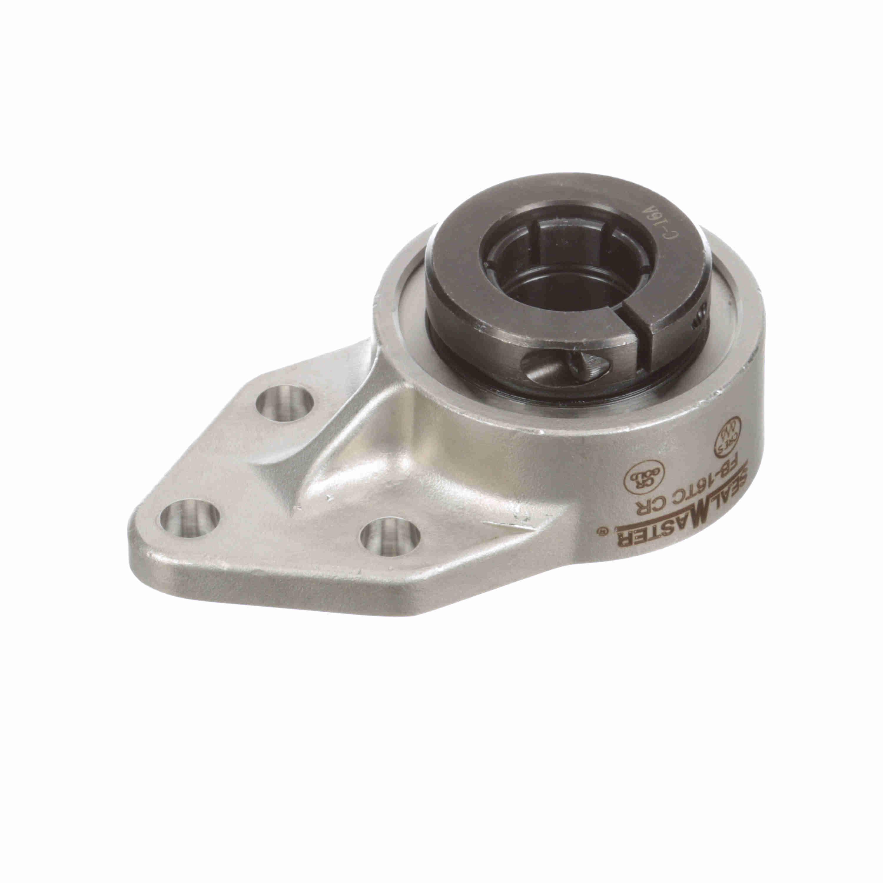 Sealmaster&reg; 723661