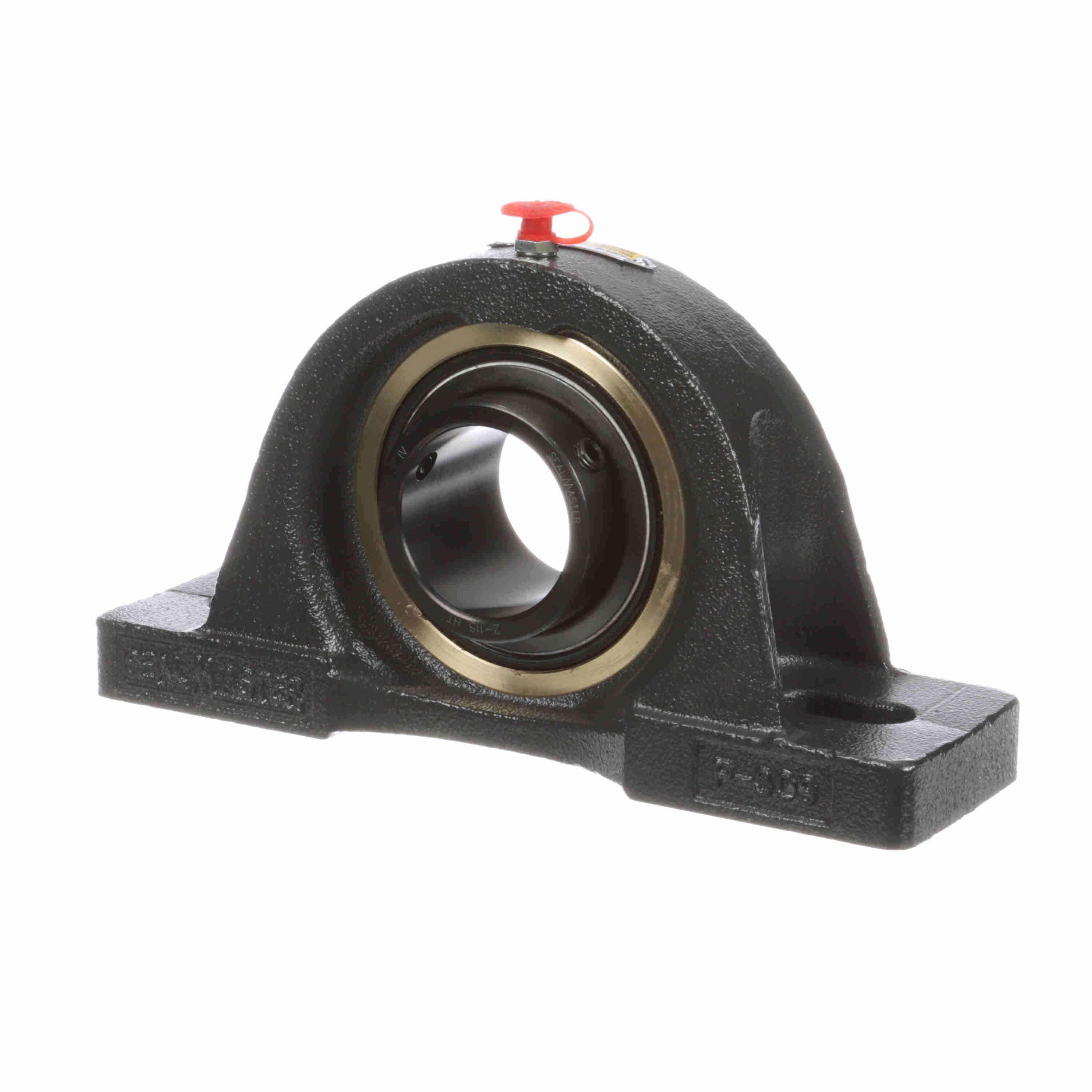 Sealmaster&reg; 724006