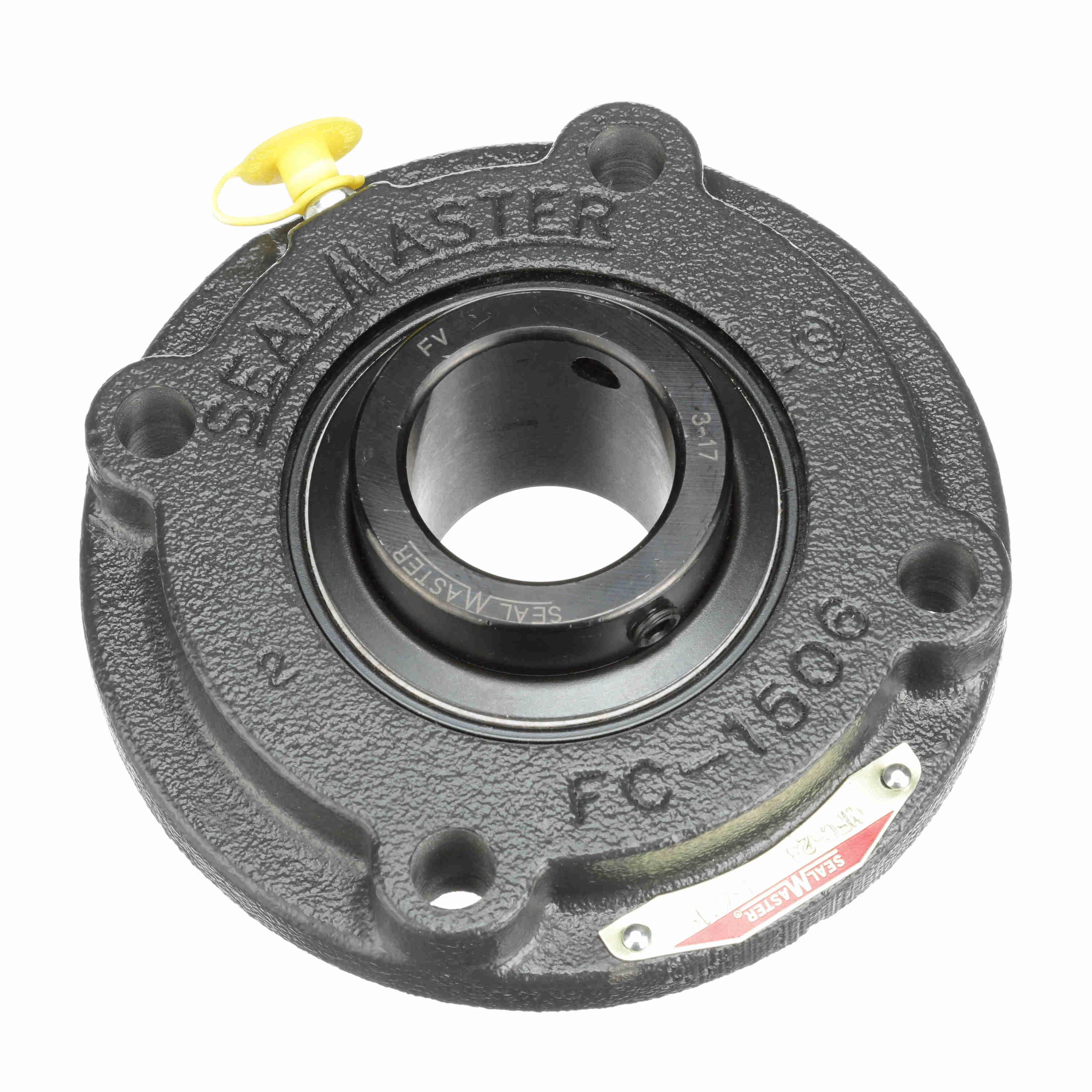 Sealmaster&reg; 724051