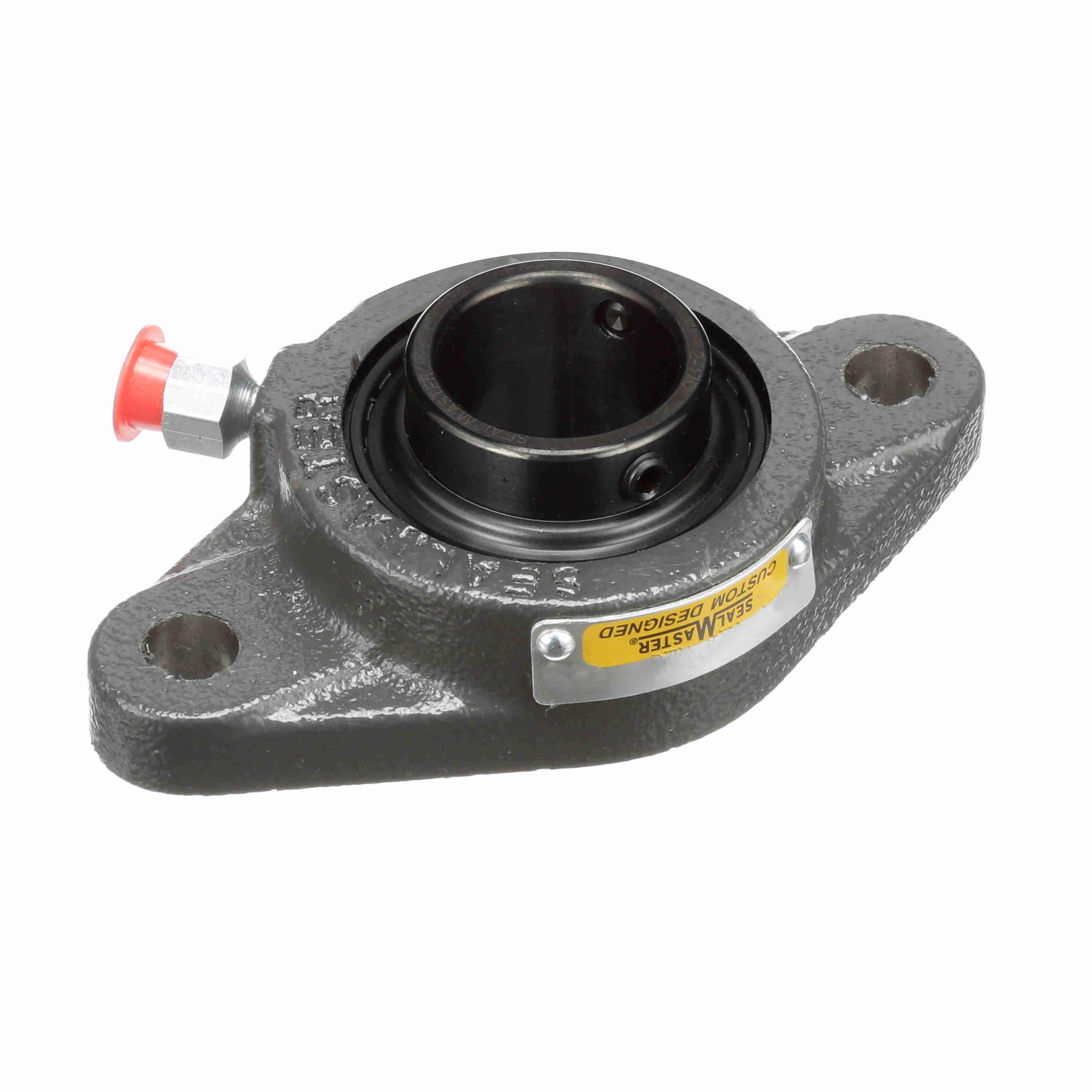 Sealmaster&reg; 724946 MORSFT20RHI