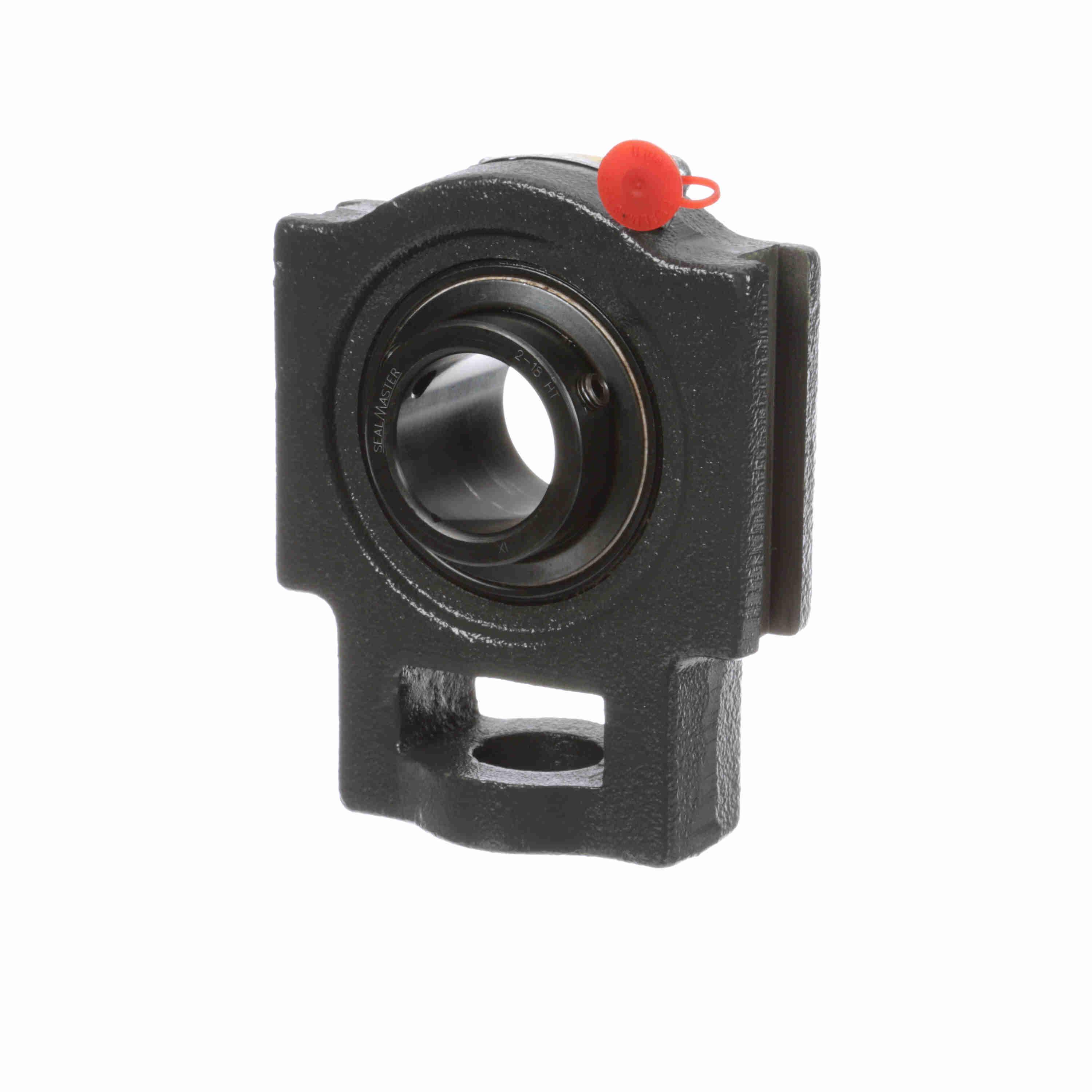 Sealmaster&reg; 724134 MORST24HT