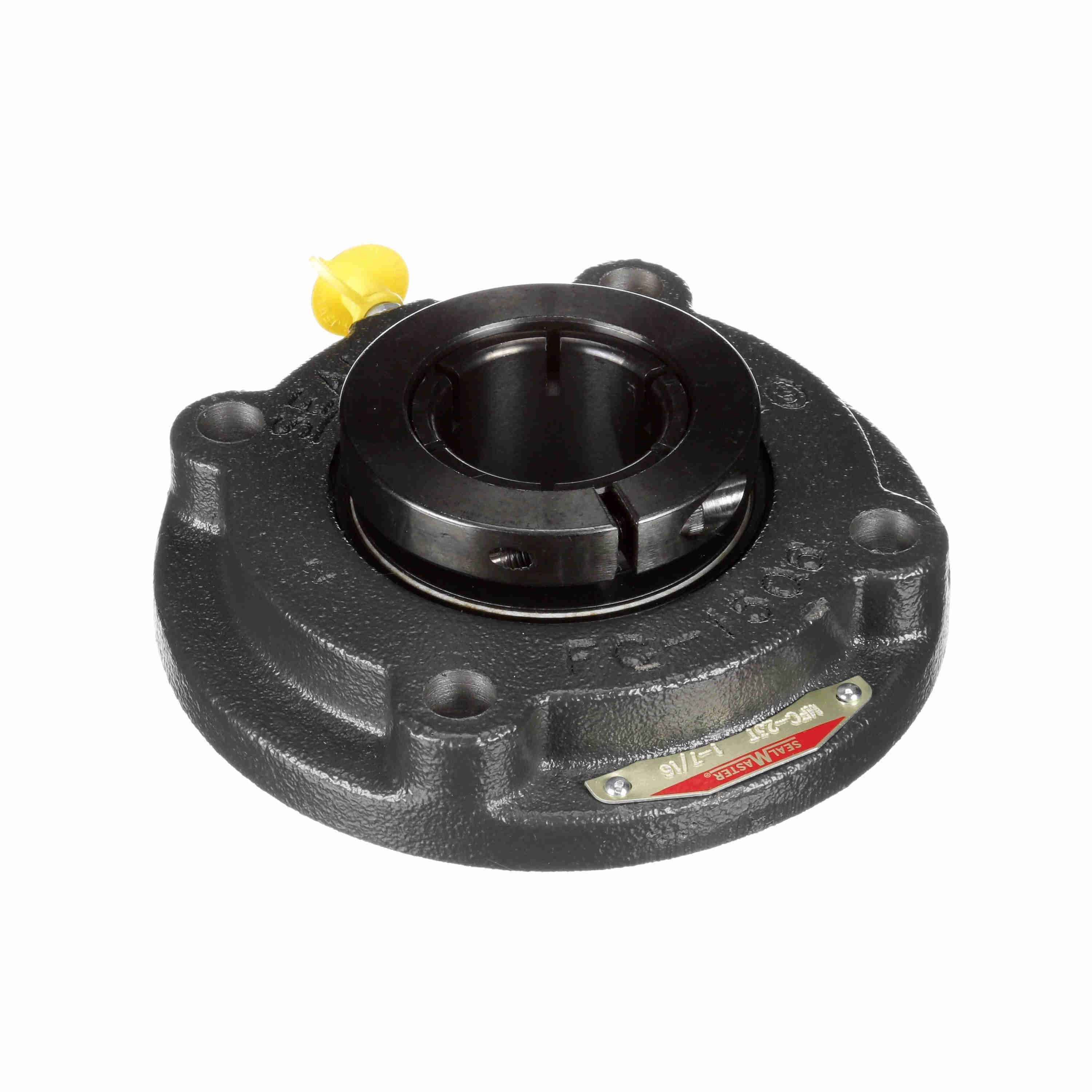 Sealmaster&reg; 724817
