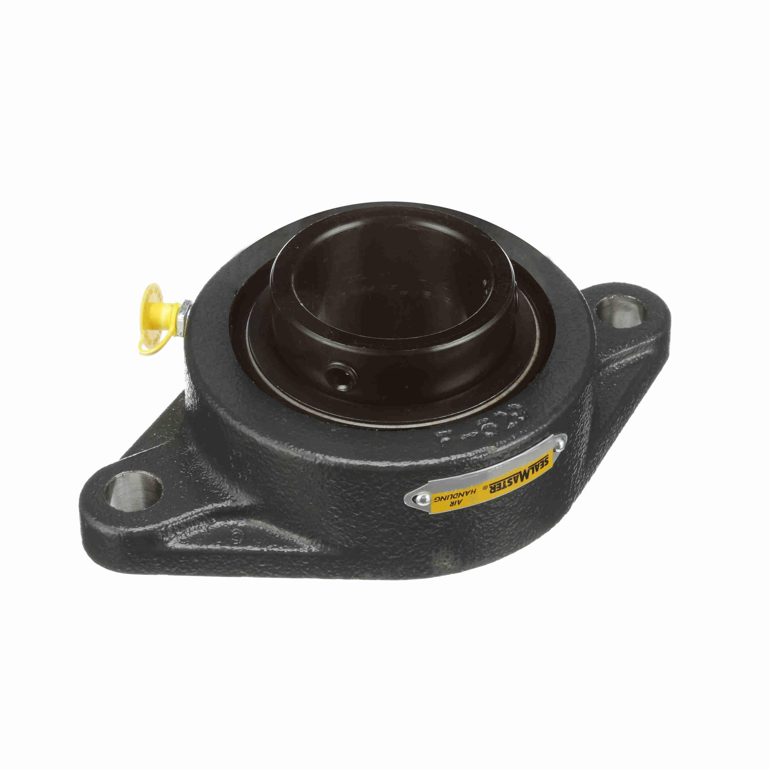 Sealmaster&reg; 712822