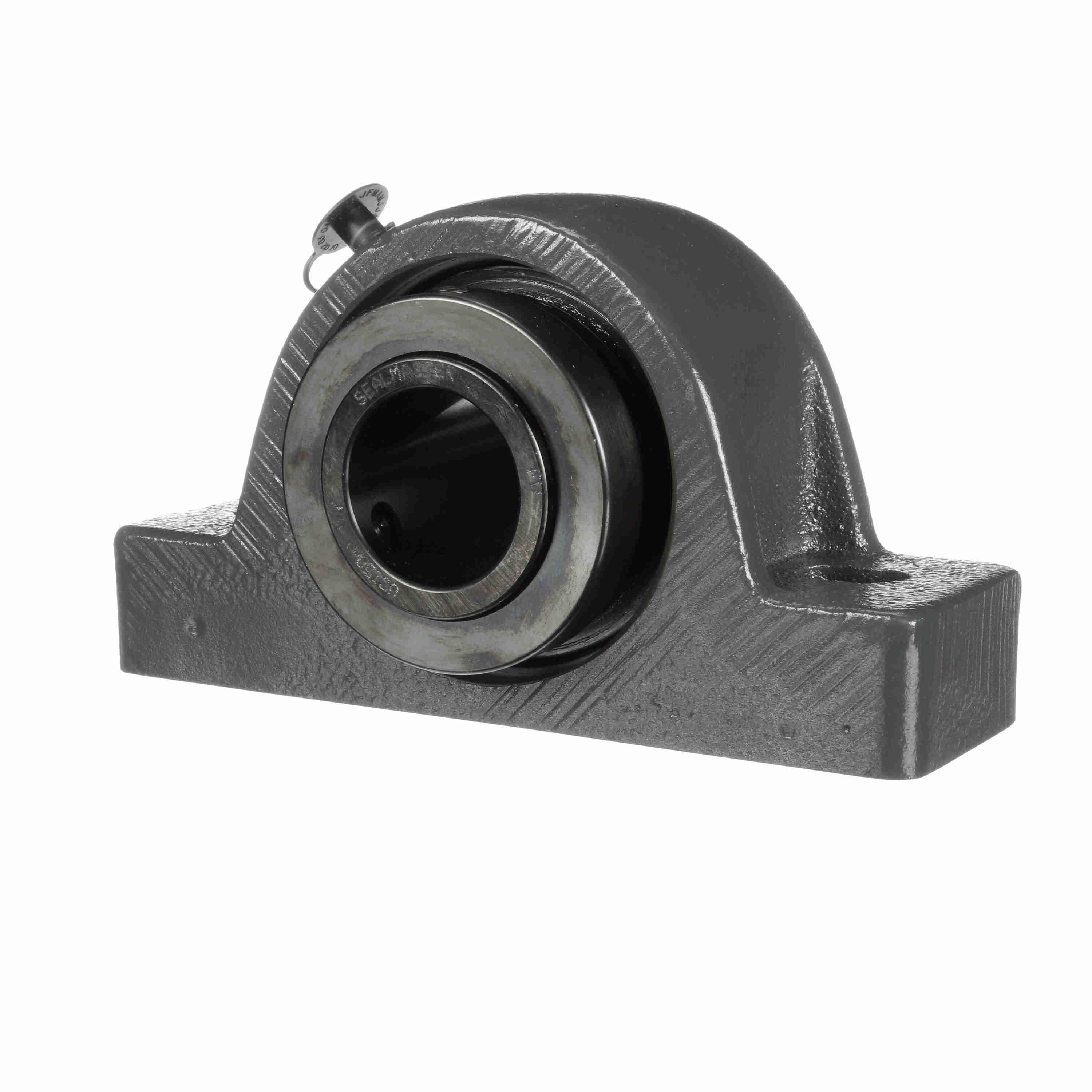 Sealmaster® 737006