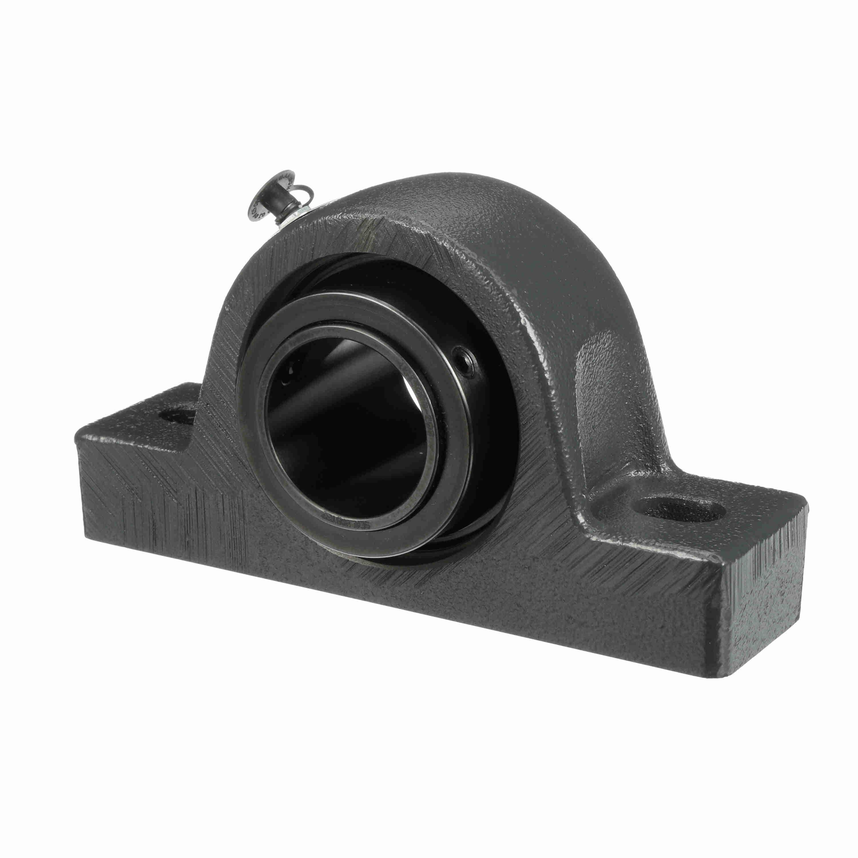 Sealmaster&reg; 737016