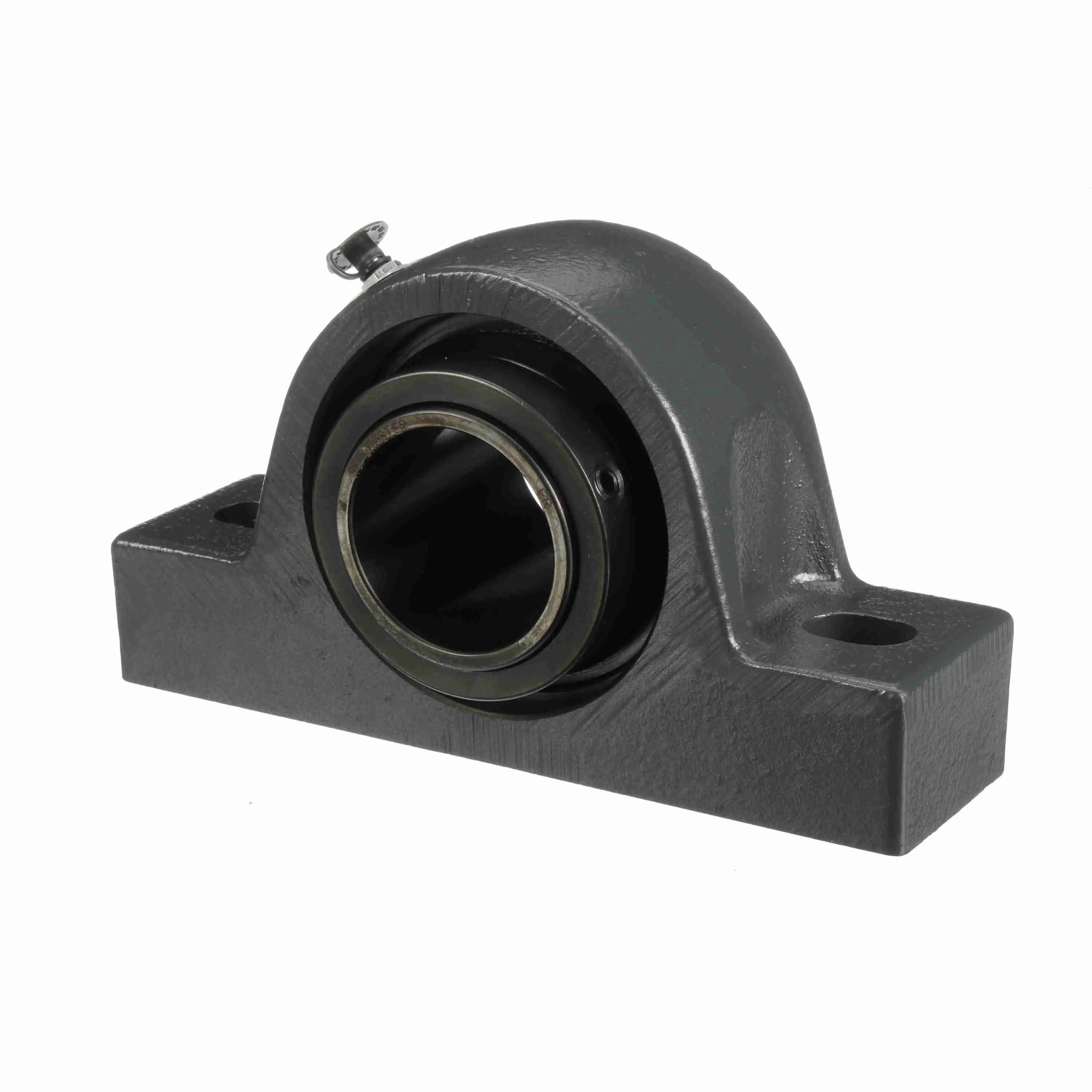 Sealmaster® 737018 RPT USRB5000-203