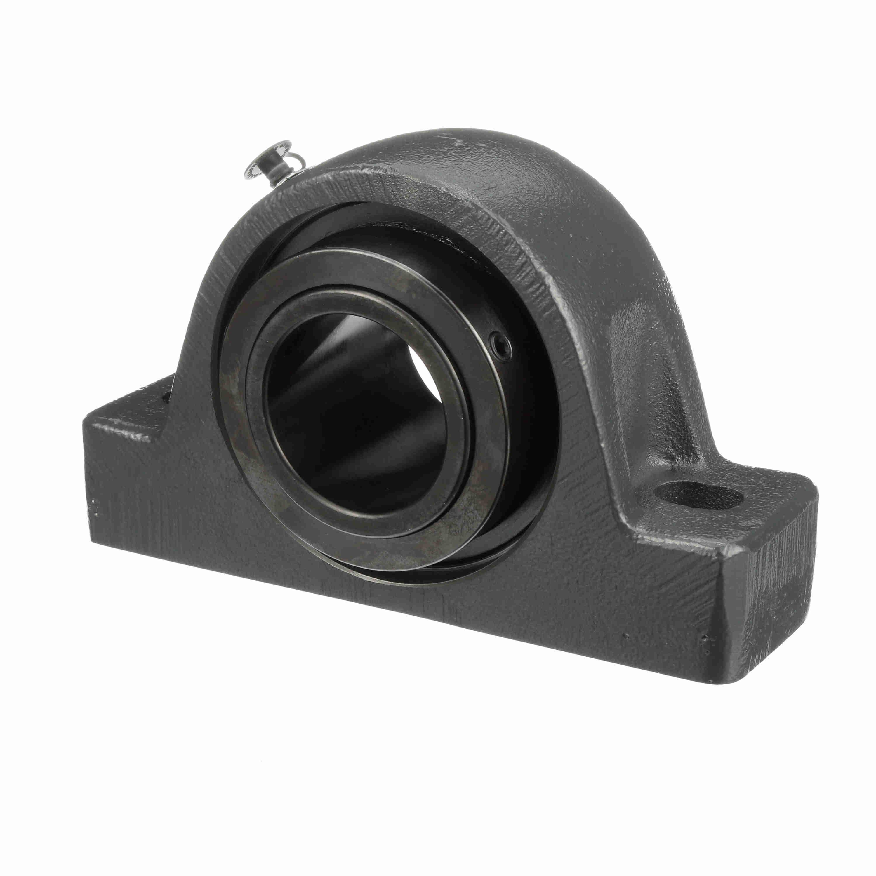 Sealmaster&reg; 737020
