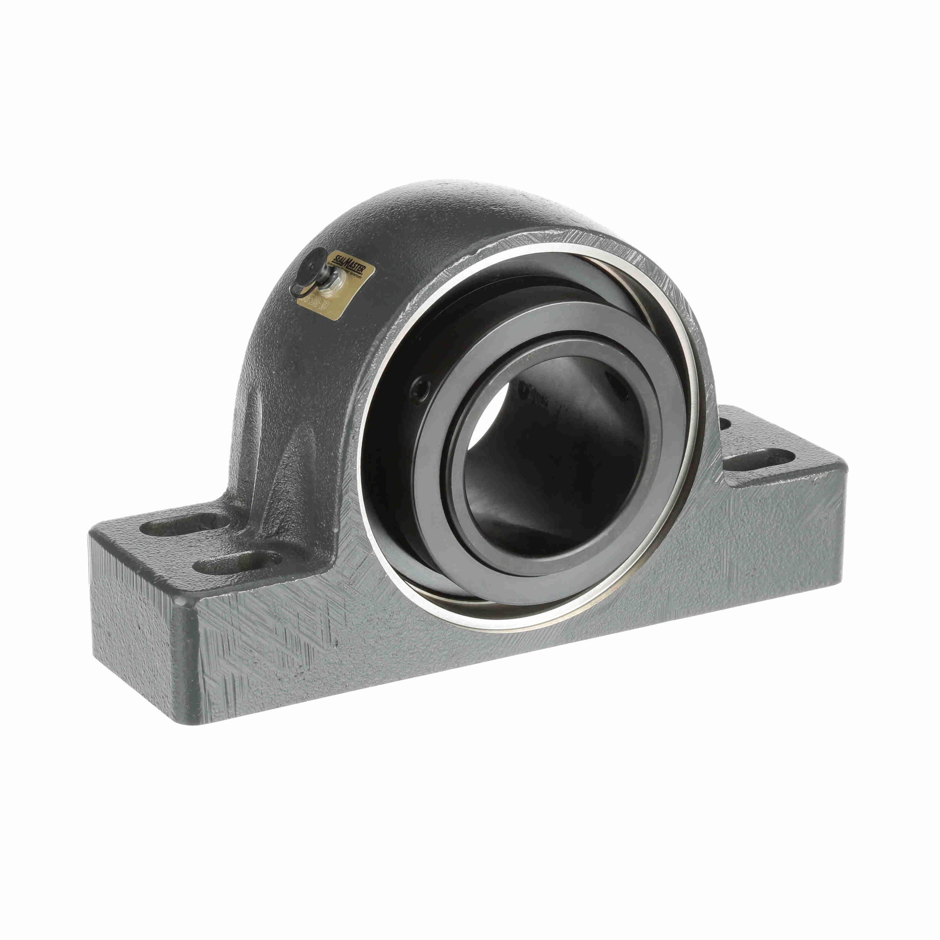 Sealmaster&reg; 737066
