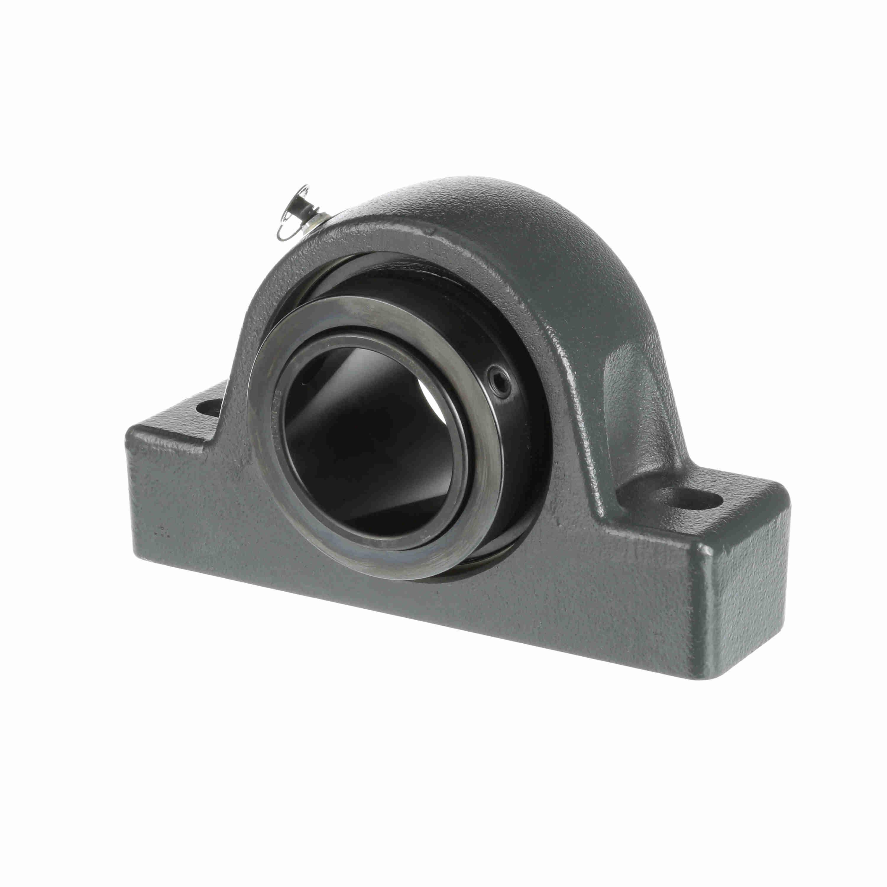 Sealmaster® 737036