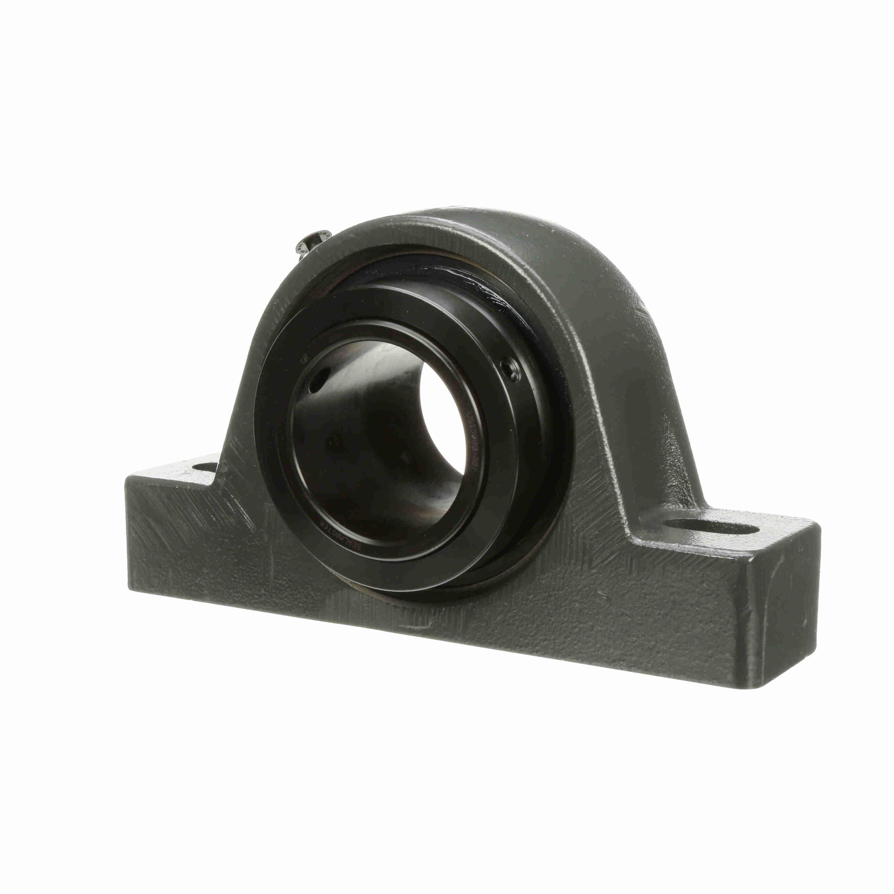 Sealmaster&reg; 737048 MORUSRB5000-307