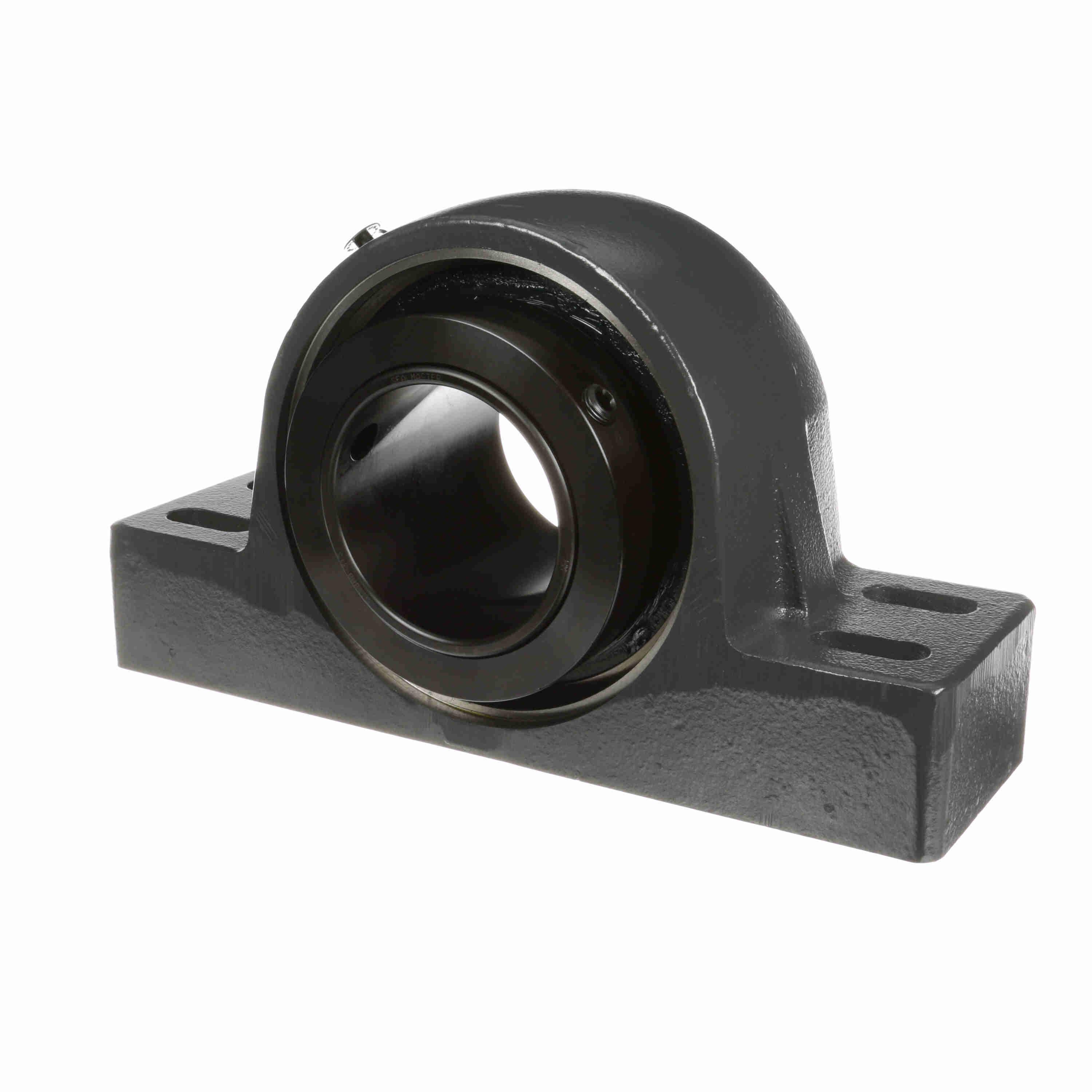 Sealmaster&reg; 737062