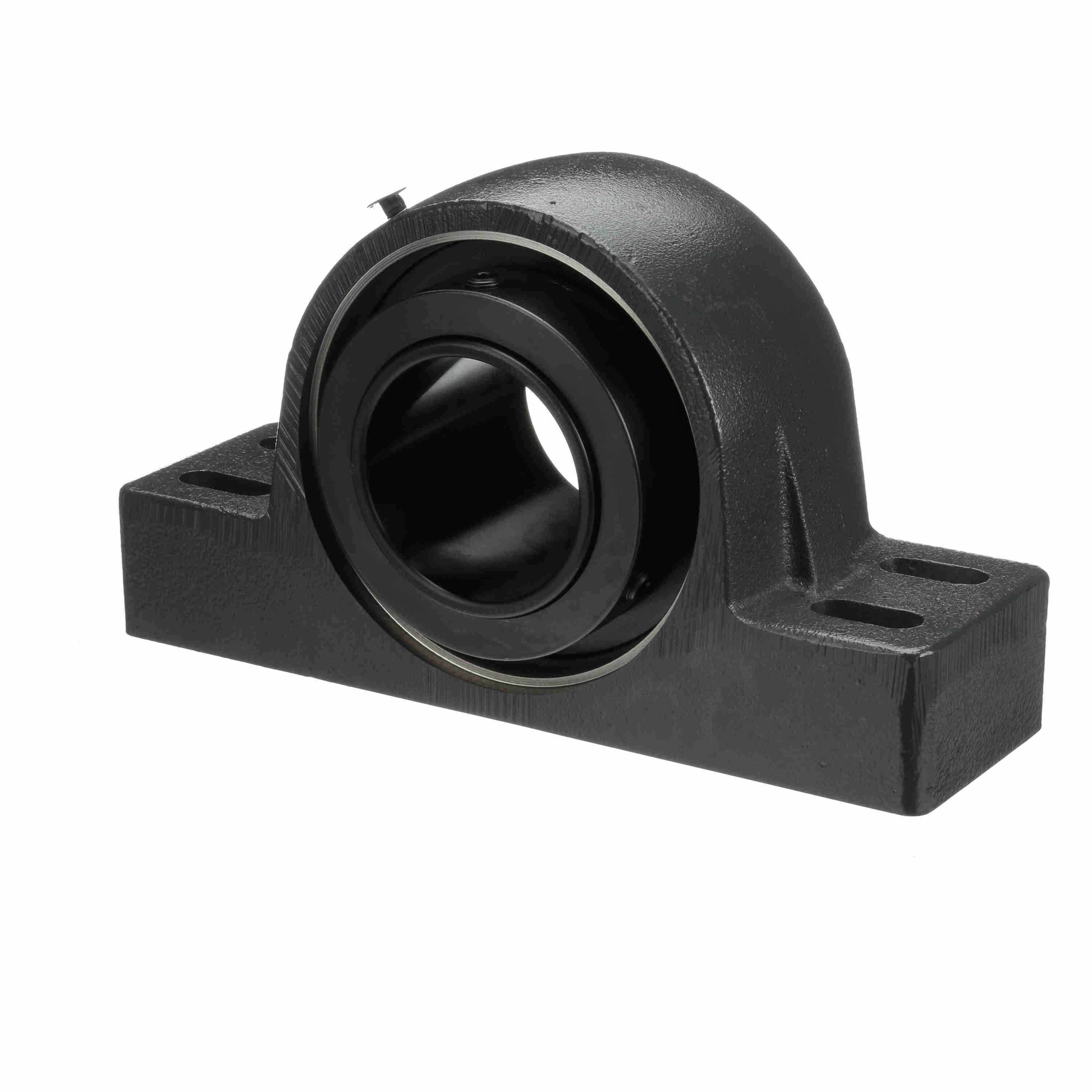 Sealmaster&reg; 737063