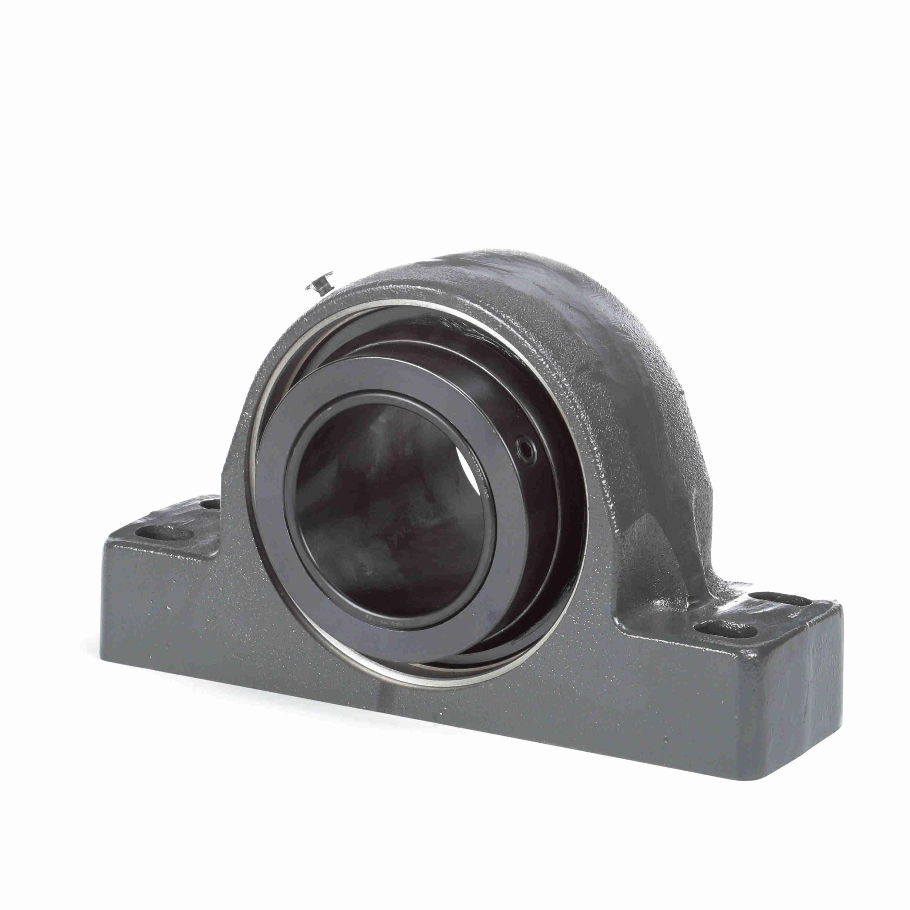 Sealmaster&reg; 737115