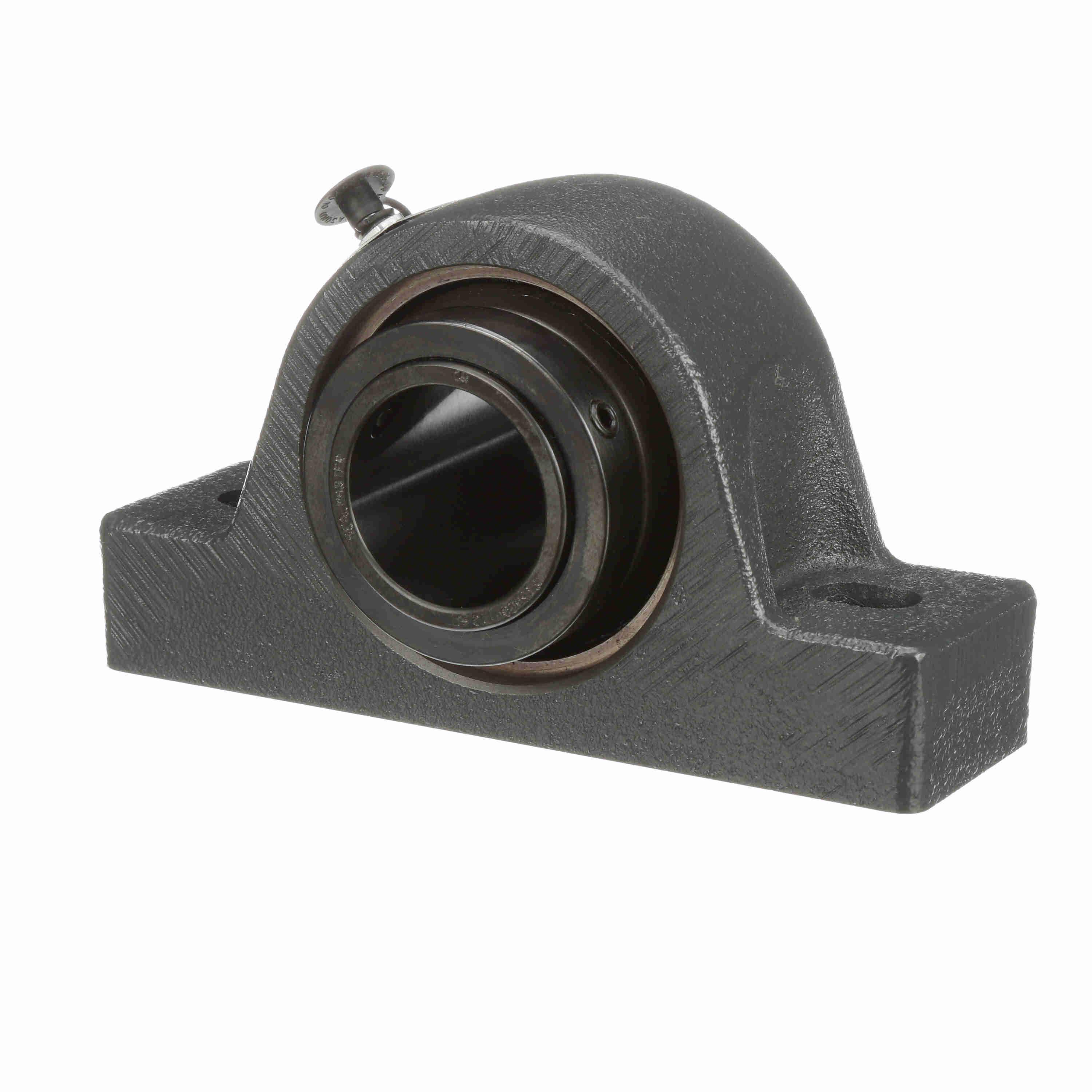 Sealmaster&reg; 737089
