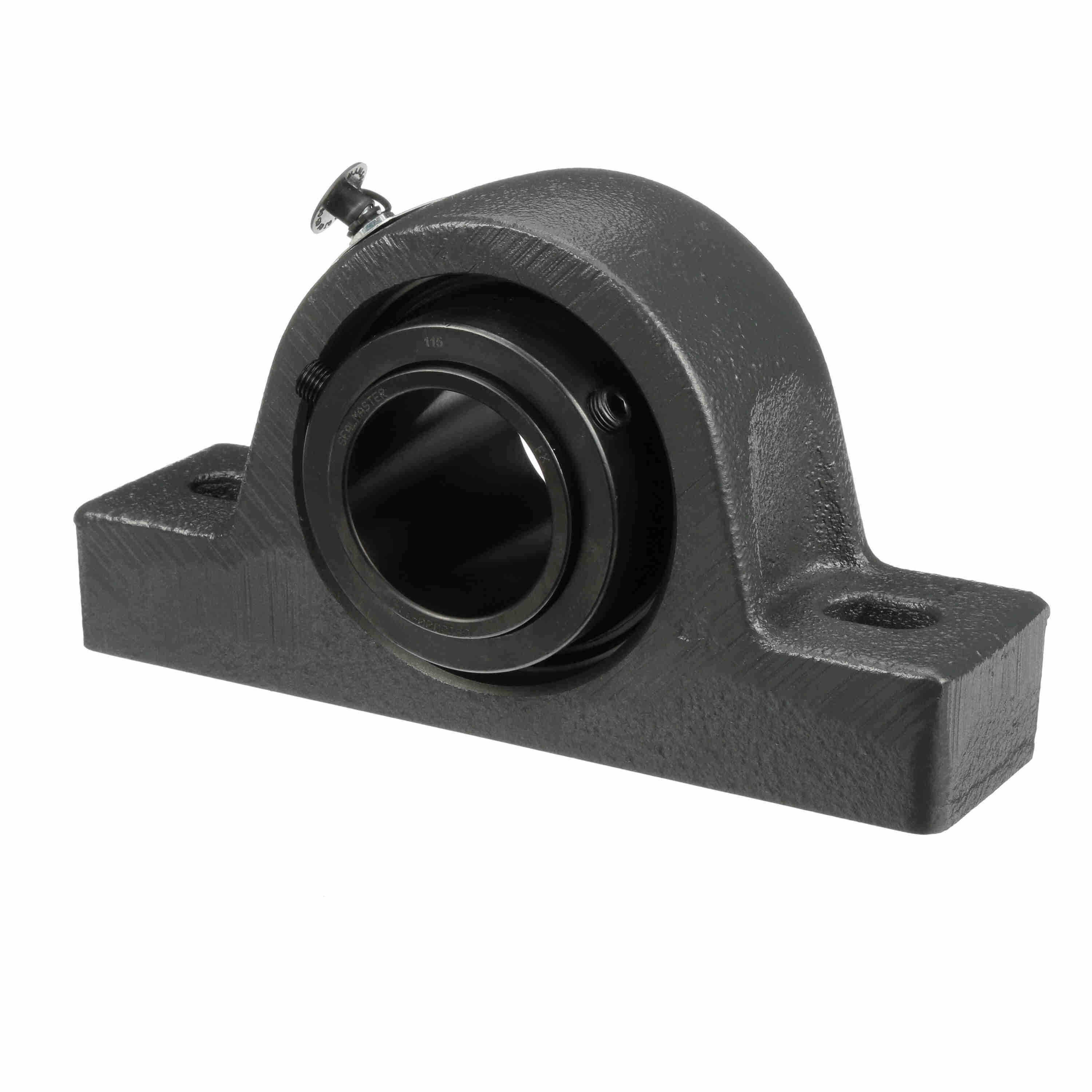 Sealmaster® 737090