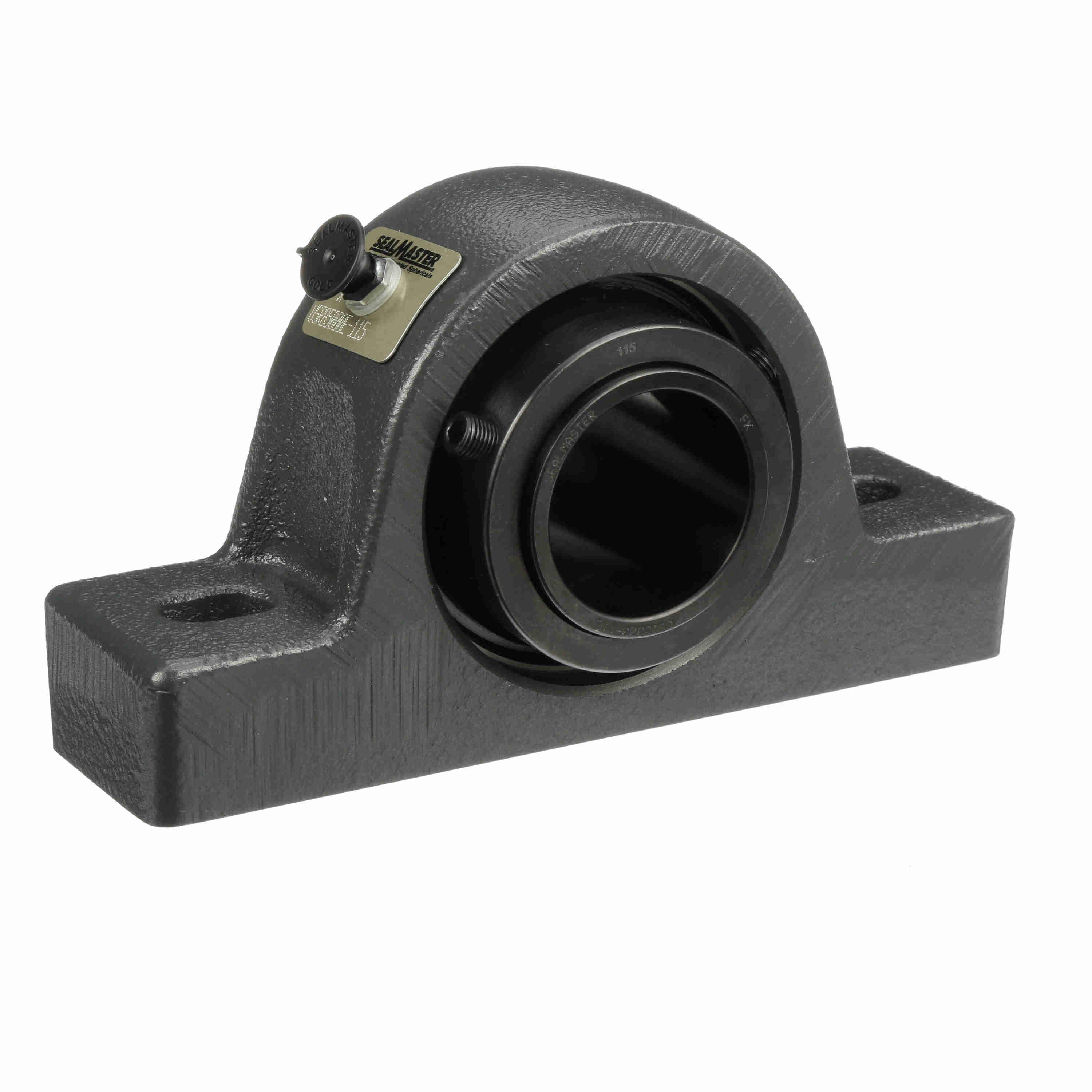 Sealmaster® 737100