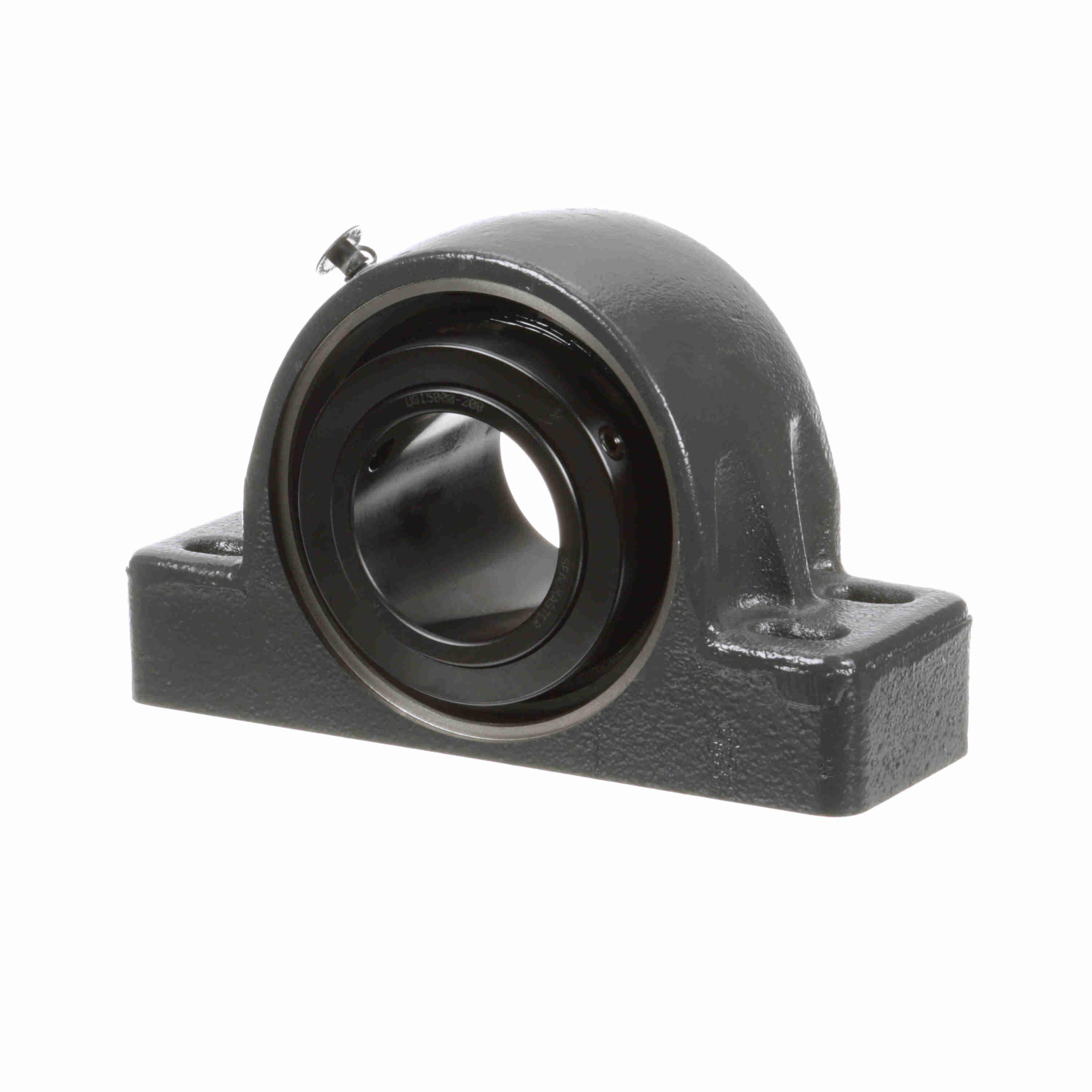 Sealmaster&reg; 737102