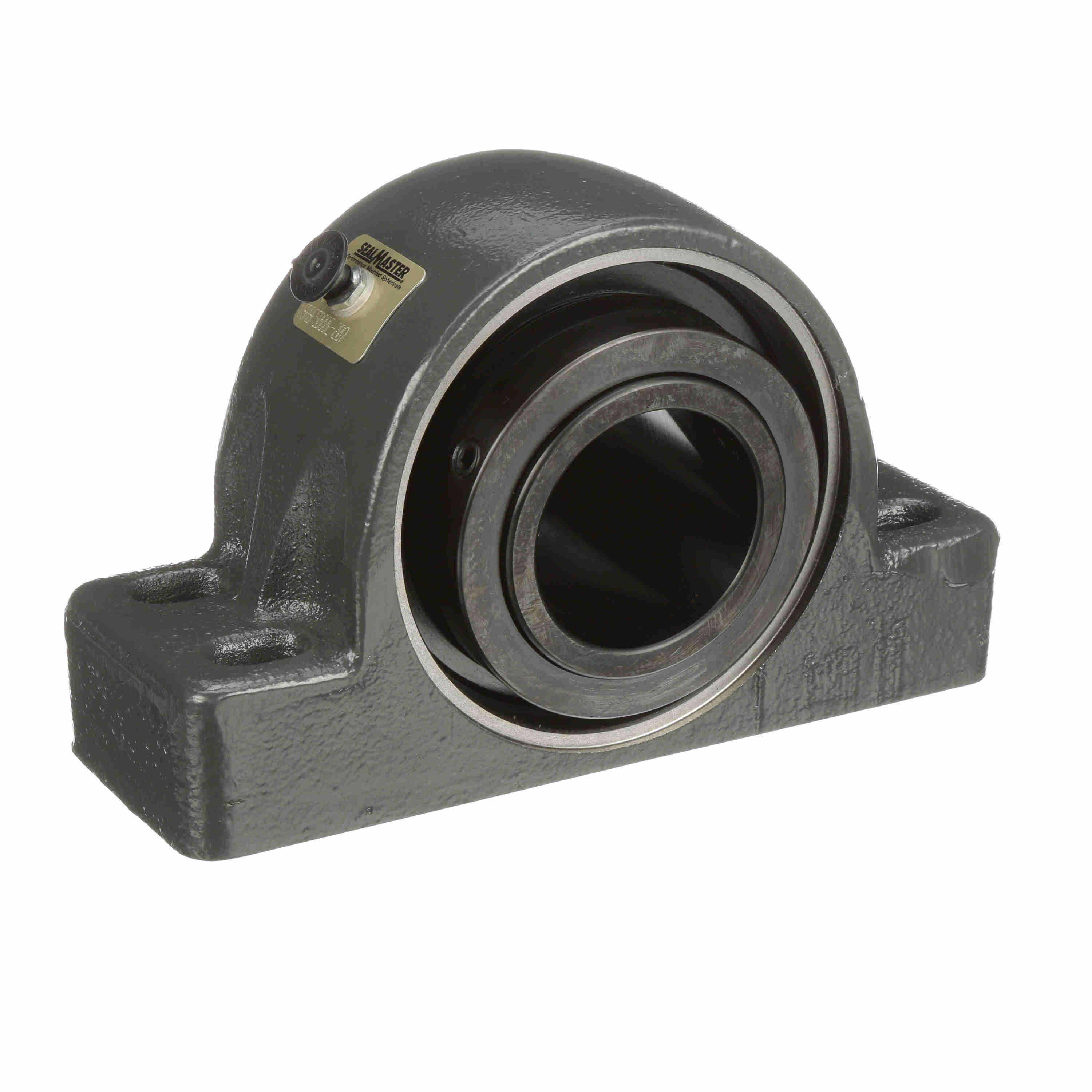Sealmaster® 737106