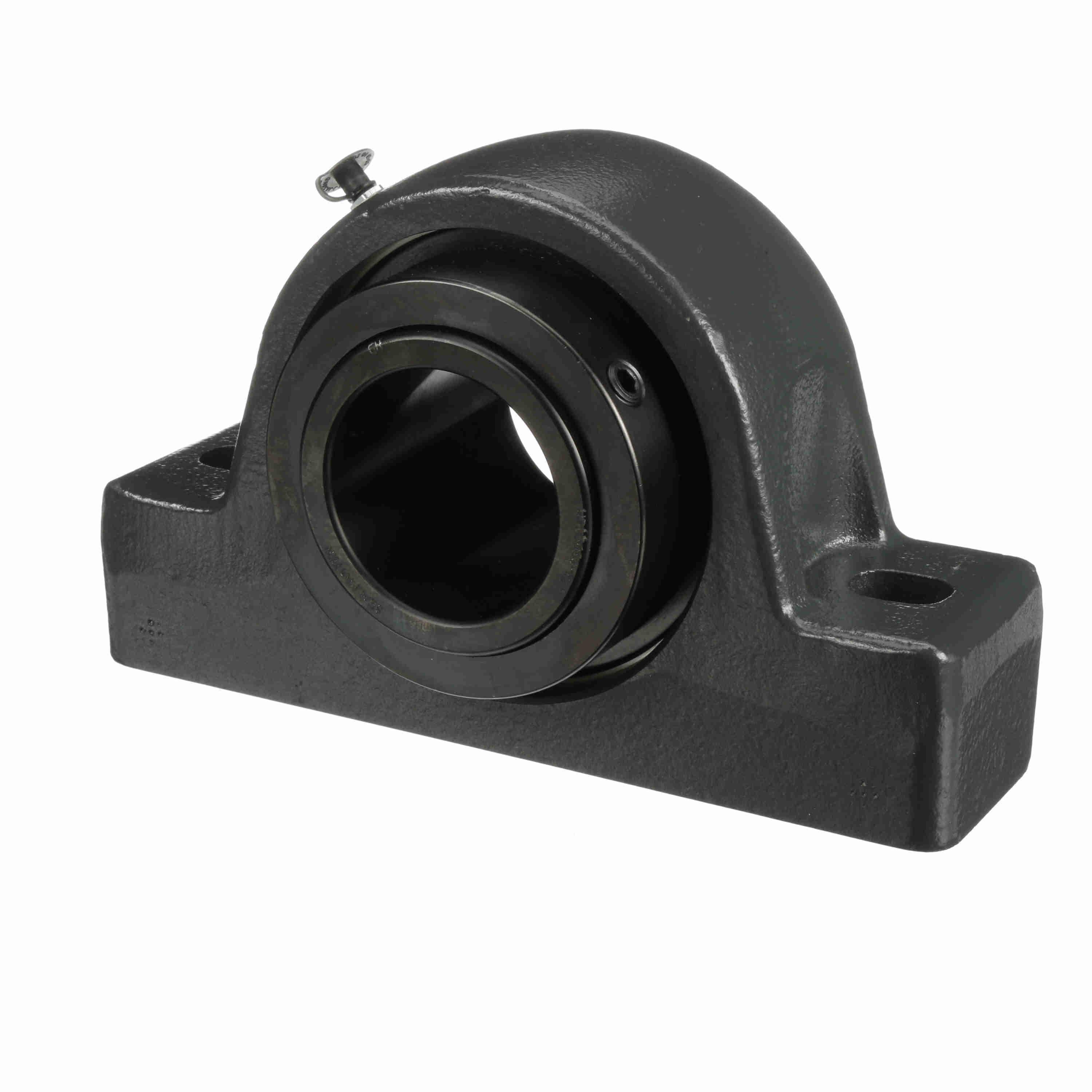 Sealmaster&reg; 737104 MORUSRB5000E-211