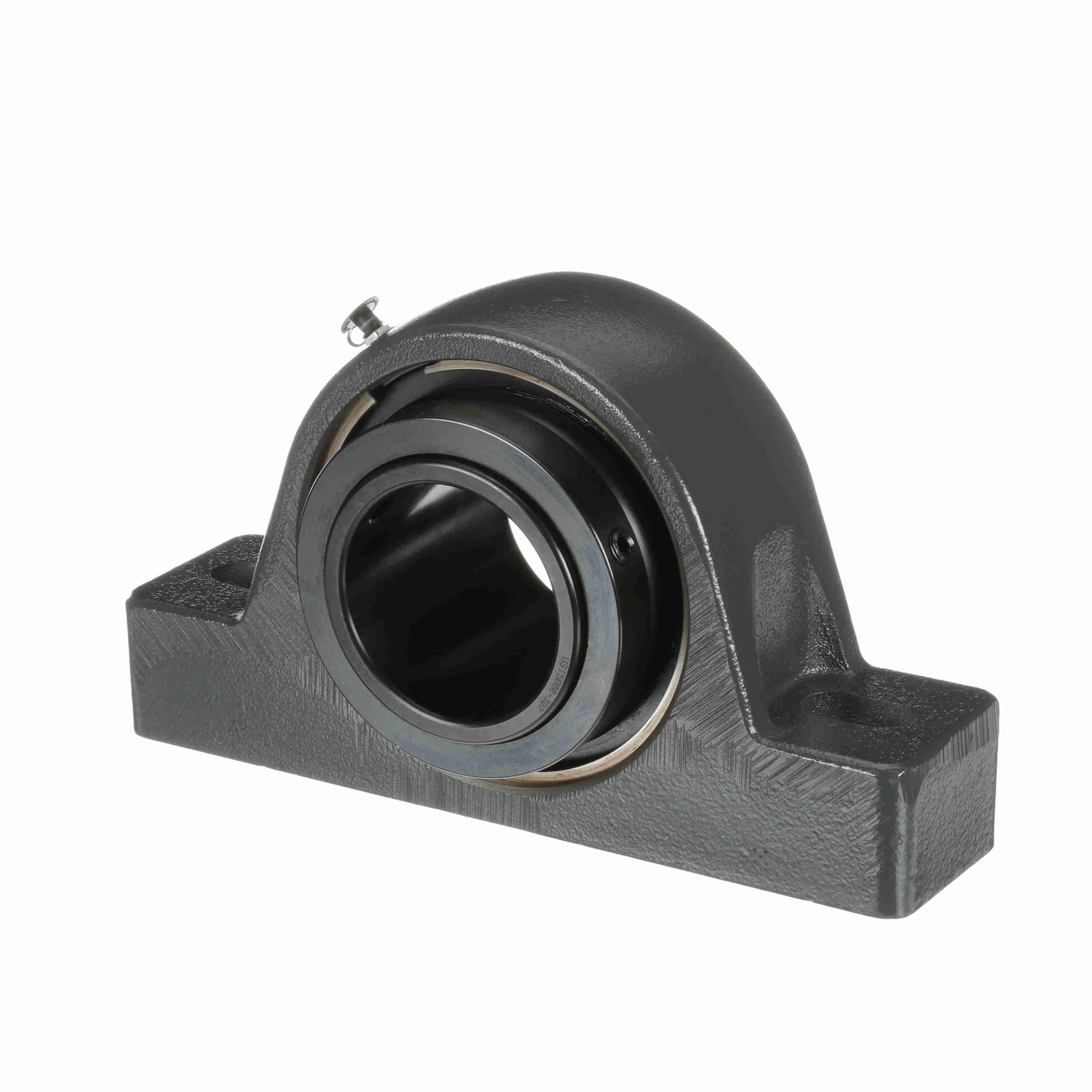 Sealmaster® 737124