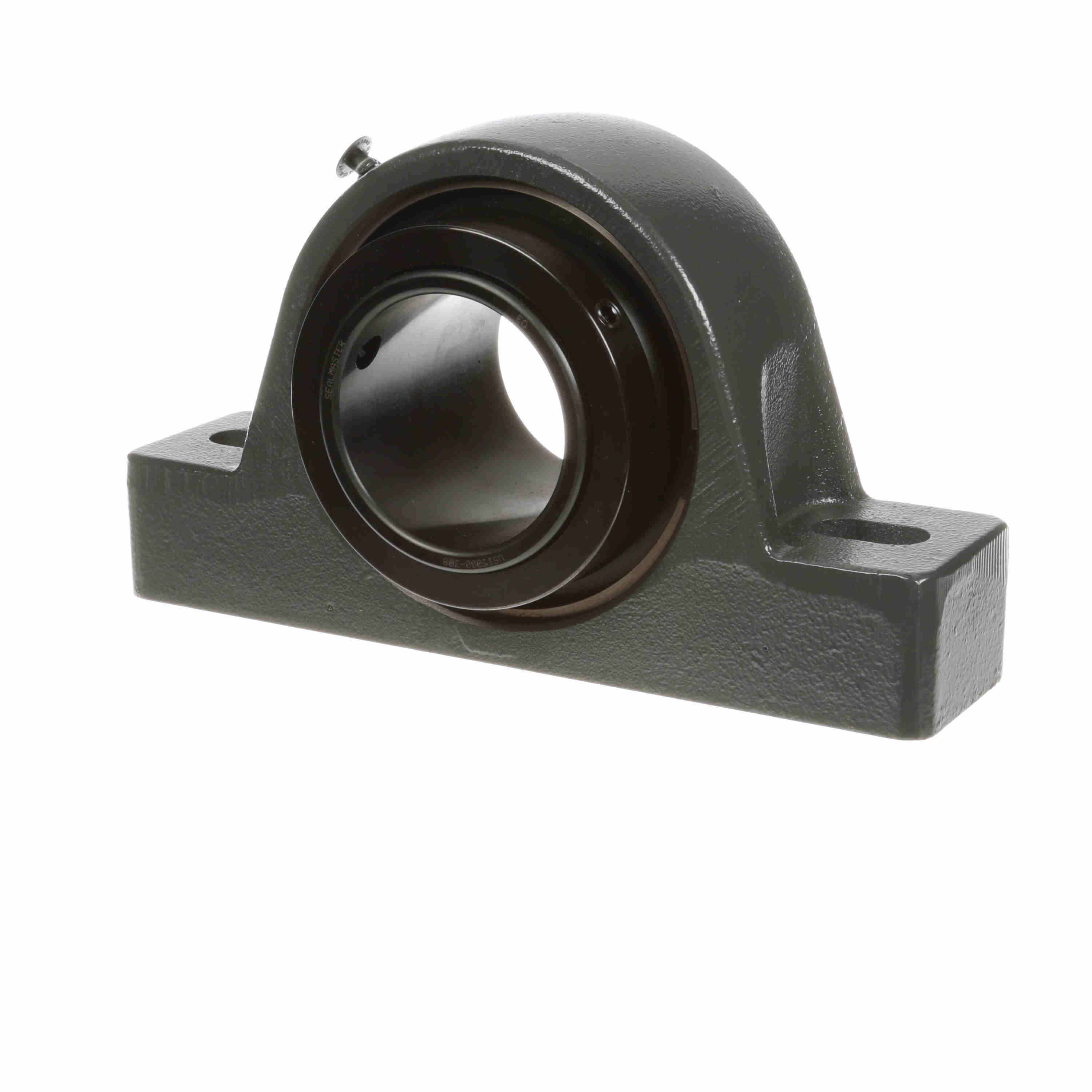 Sealmaster&reg; 737128