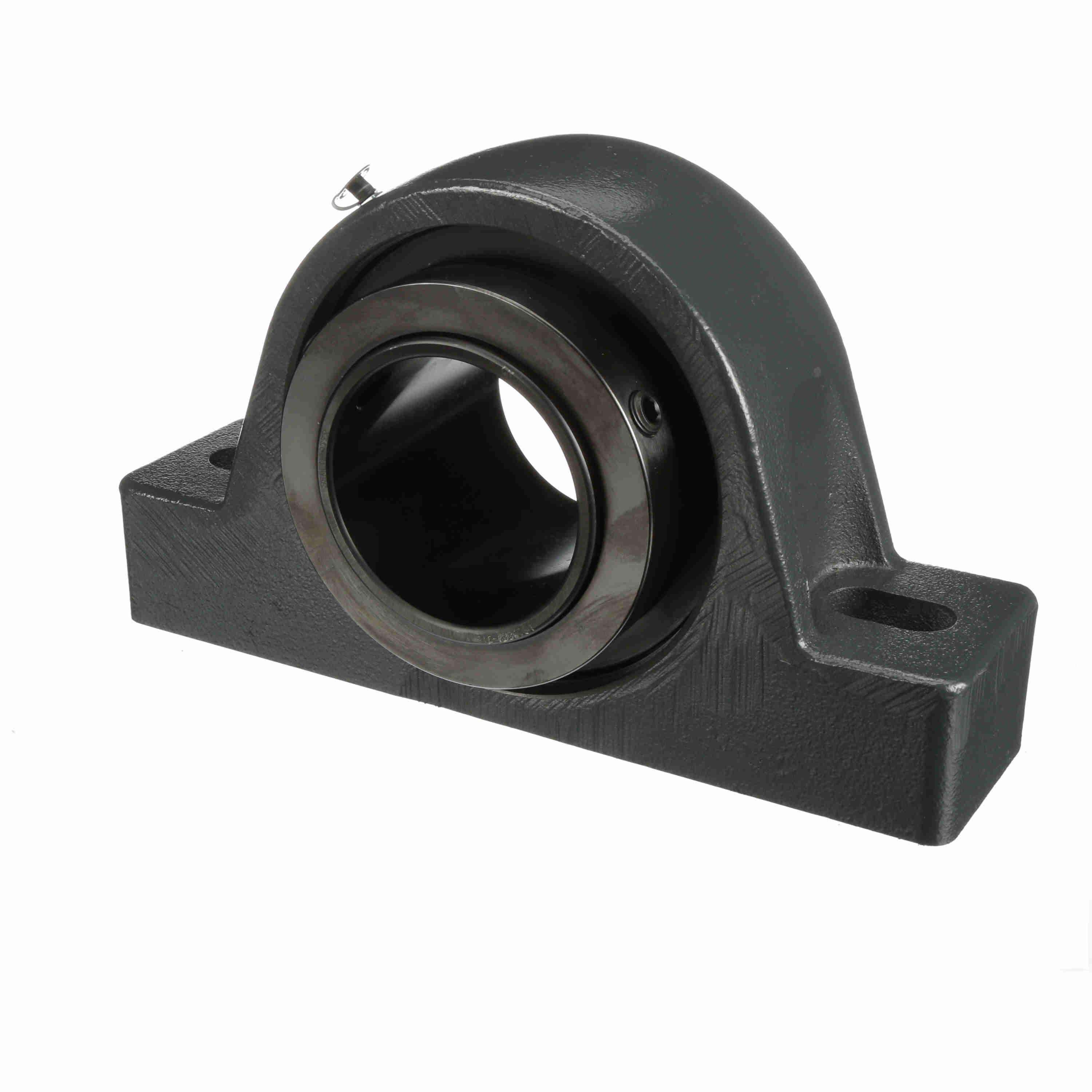 Sealmaster&reg; 737136